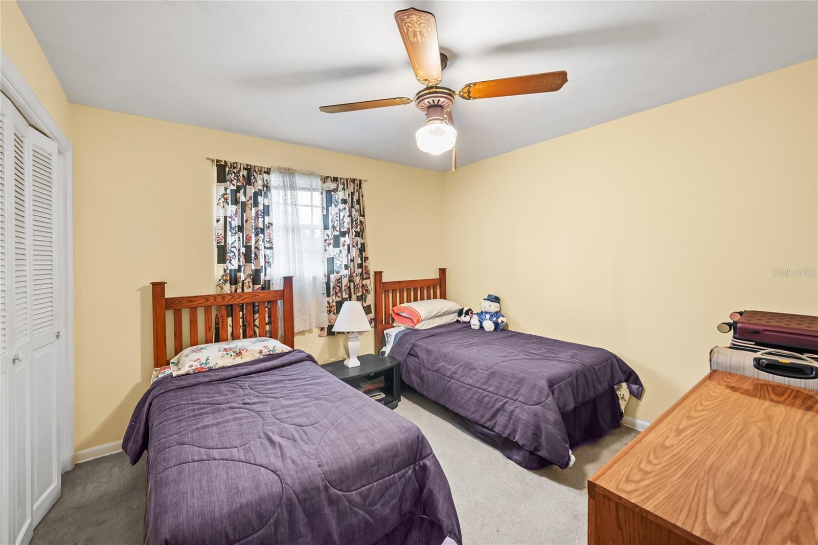 8557 VERMANTH RD, JACKSONVILLE, FL, 32211