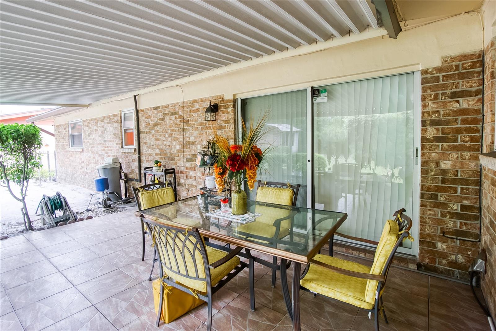 8557 VERMANTH RD, JACKSONVILLE, FL, 32211