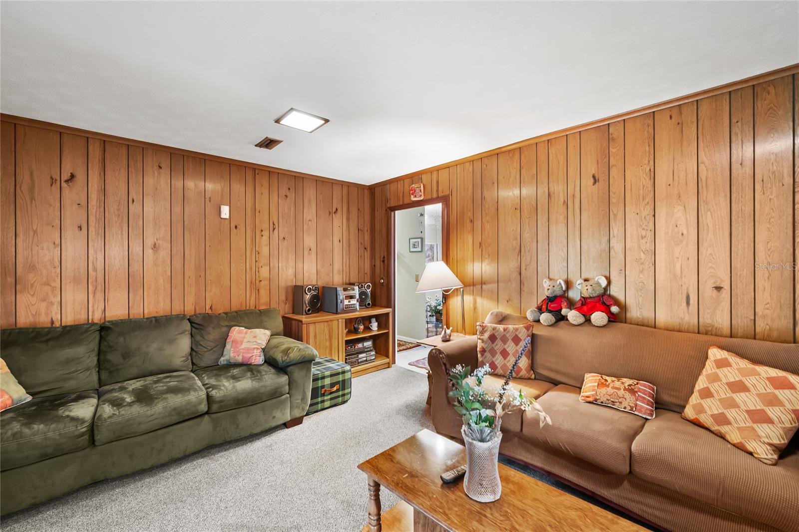 8557 VERMANTH RD, JACKSONVILLE, FL, 32211