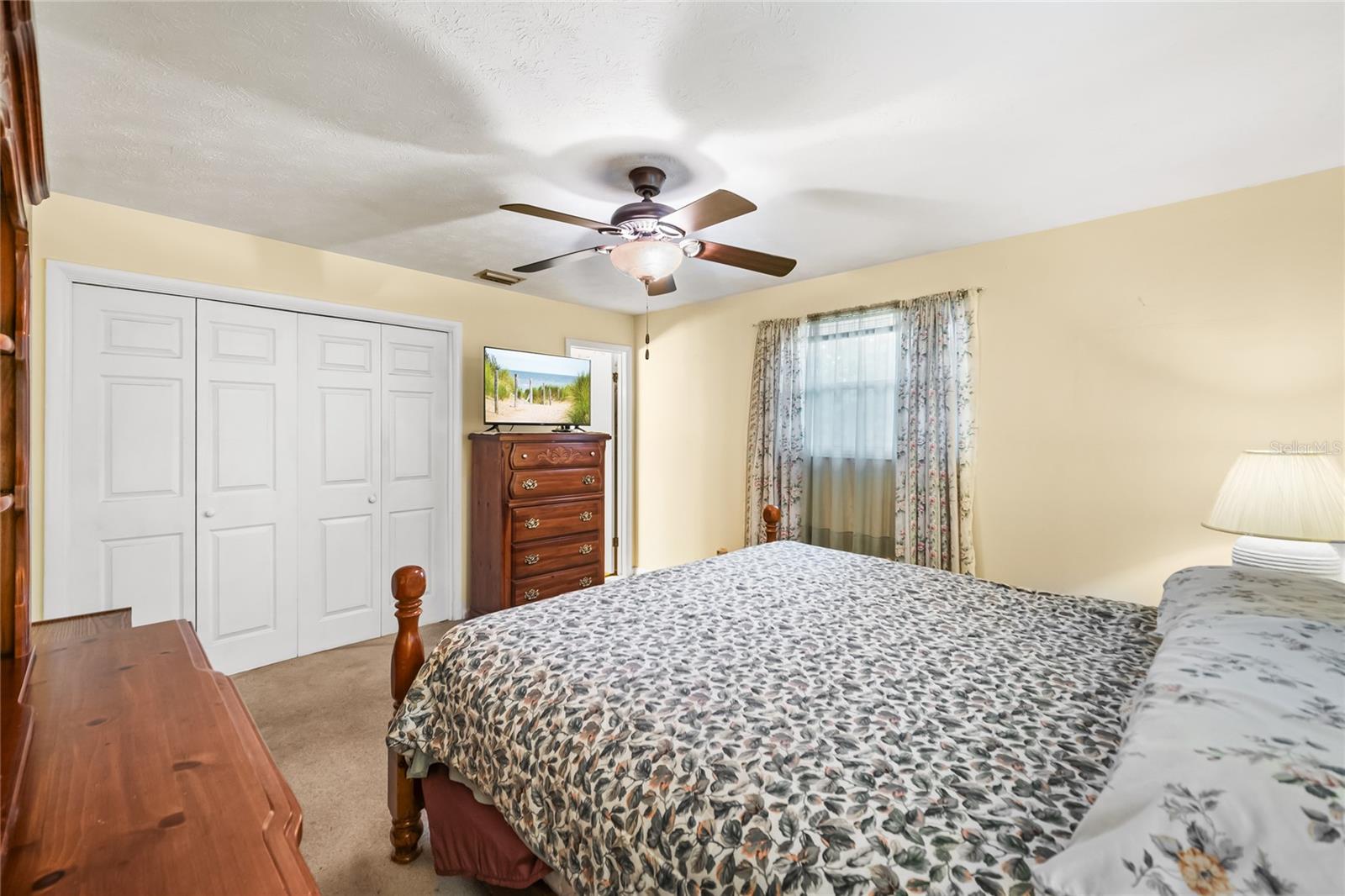 8557 VERMANTH RD, JACKSONVILLE, FL, 32211