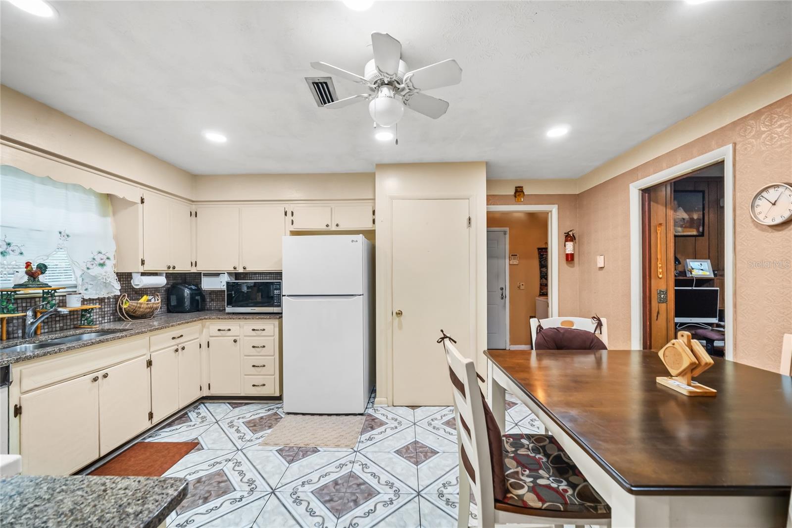 8557 VERMANTH RD, JACKSONVILLE, FL, 32211