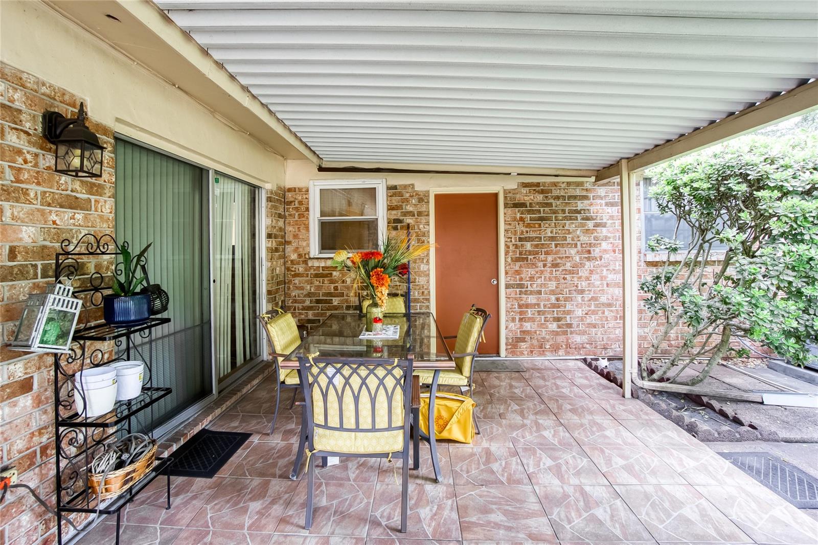 8557 VERMANTH RD, JACKSONVILLE, FL, 32211