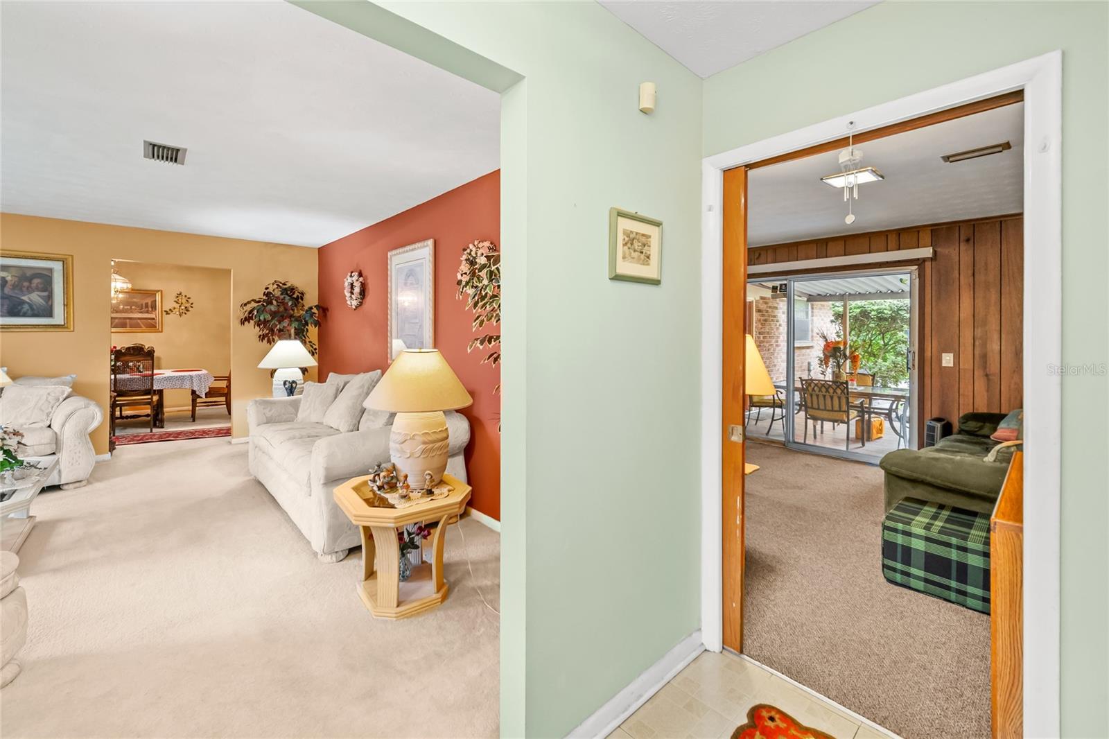 8557 VERMANTH RD, JACKSONVILLE, FL, 32211