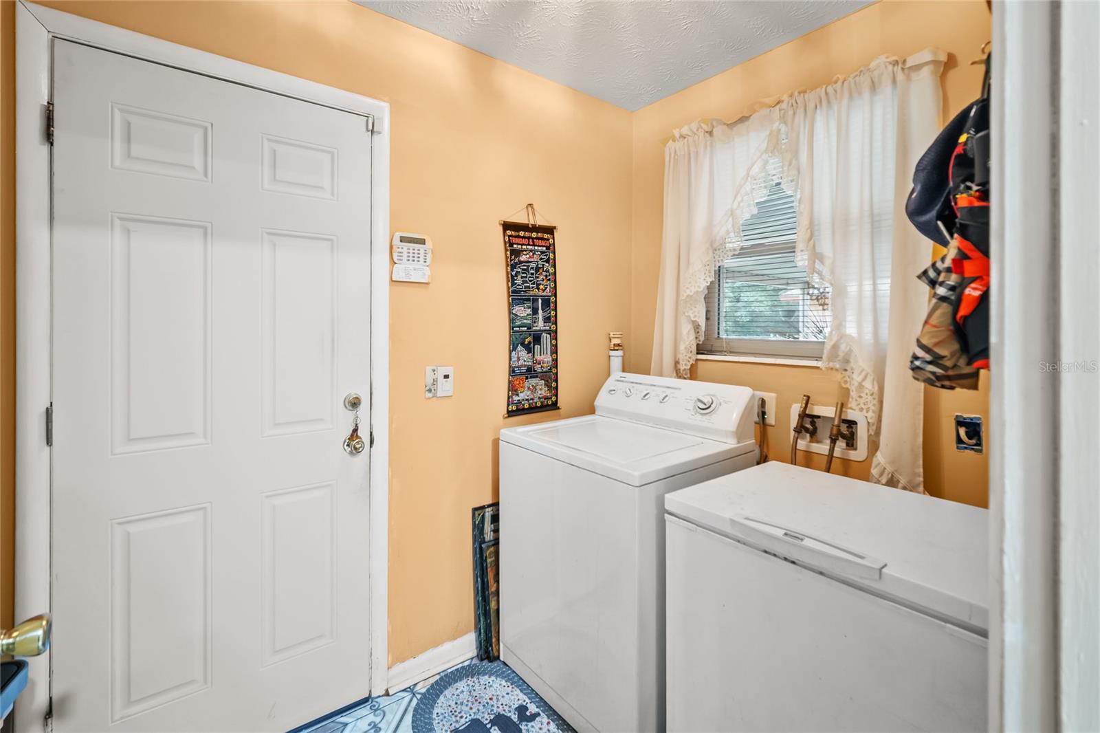 8557 VERMANTH RD, JACKSONVILLE, FL, 32211
