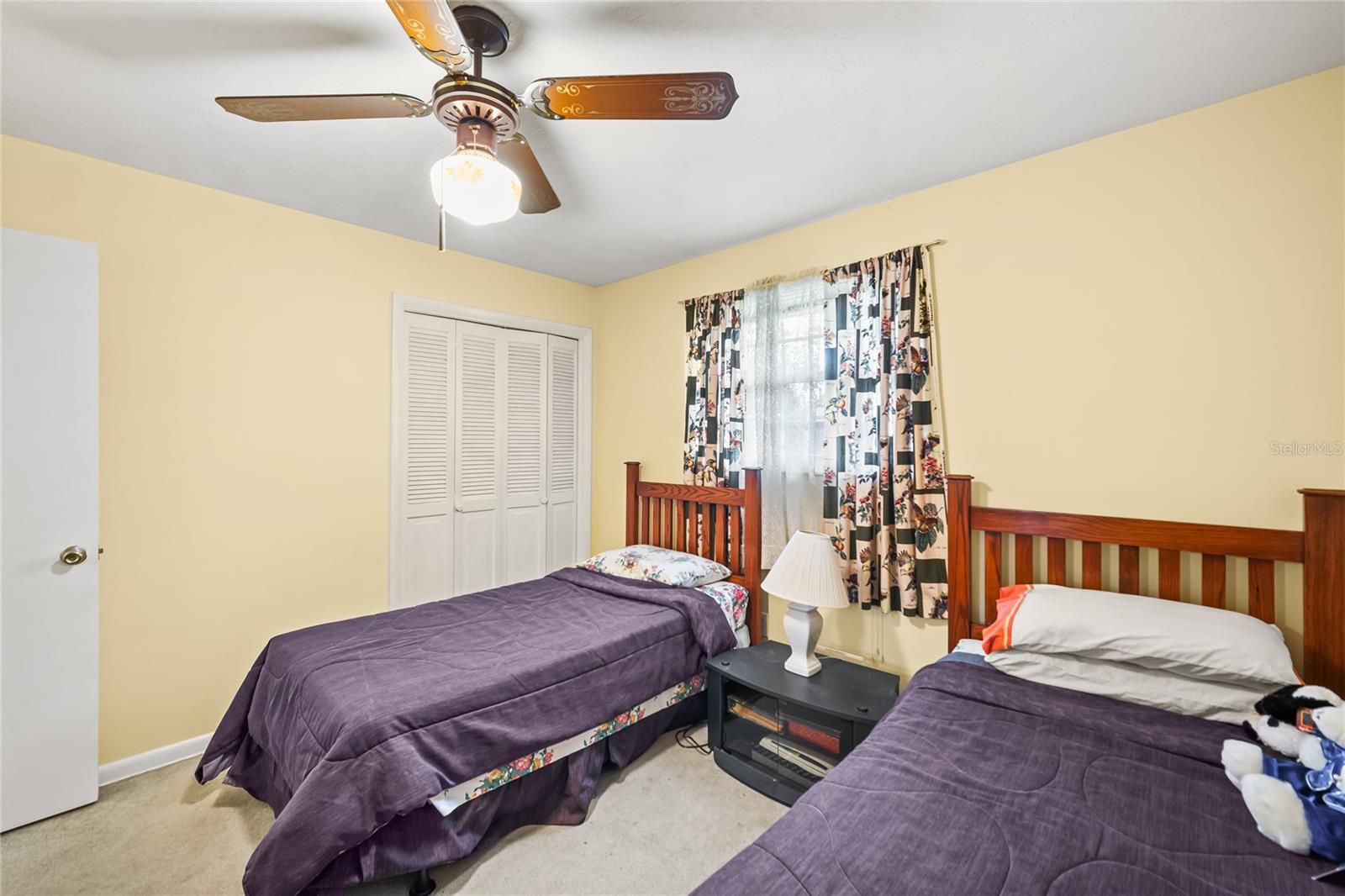 8557 VERMANTH RD, JACKSONVILLE, FL, 32211