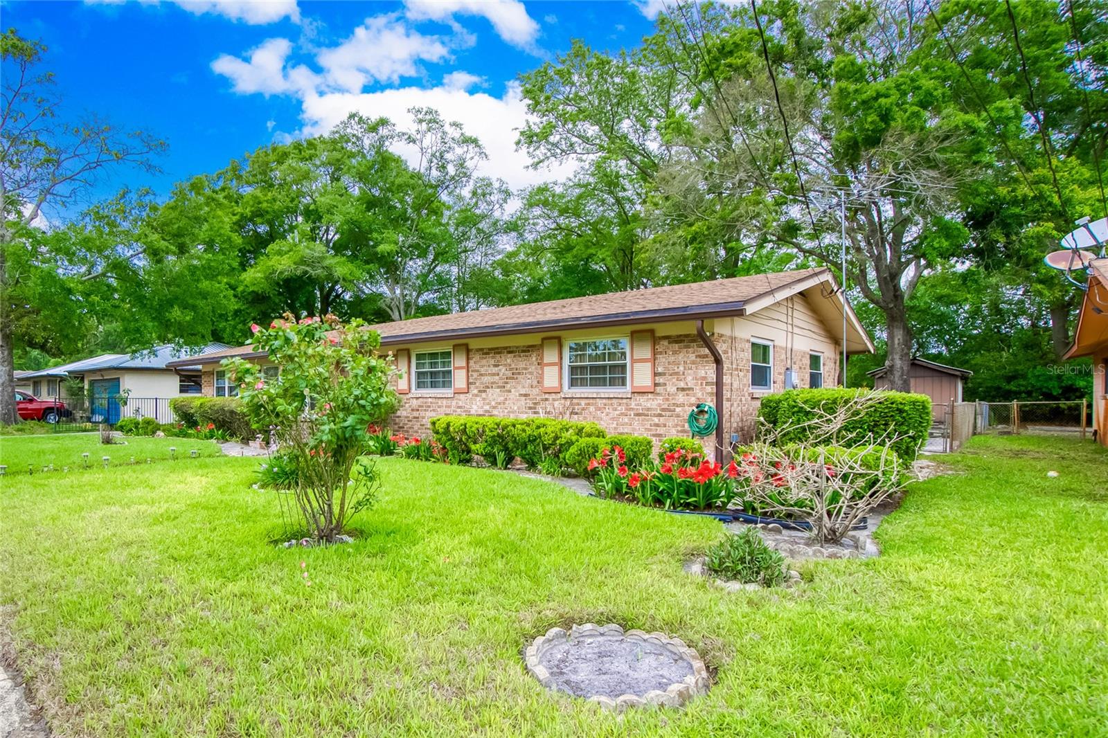 8557 VERMANTH RD, JACKSONVILLE, FL, 32211