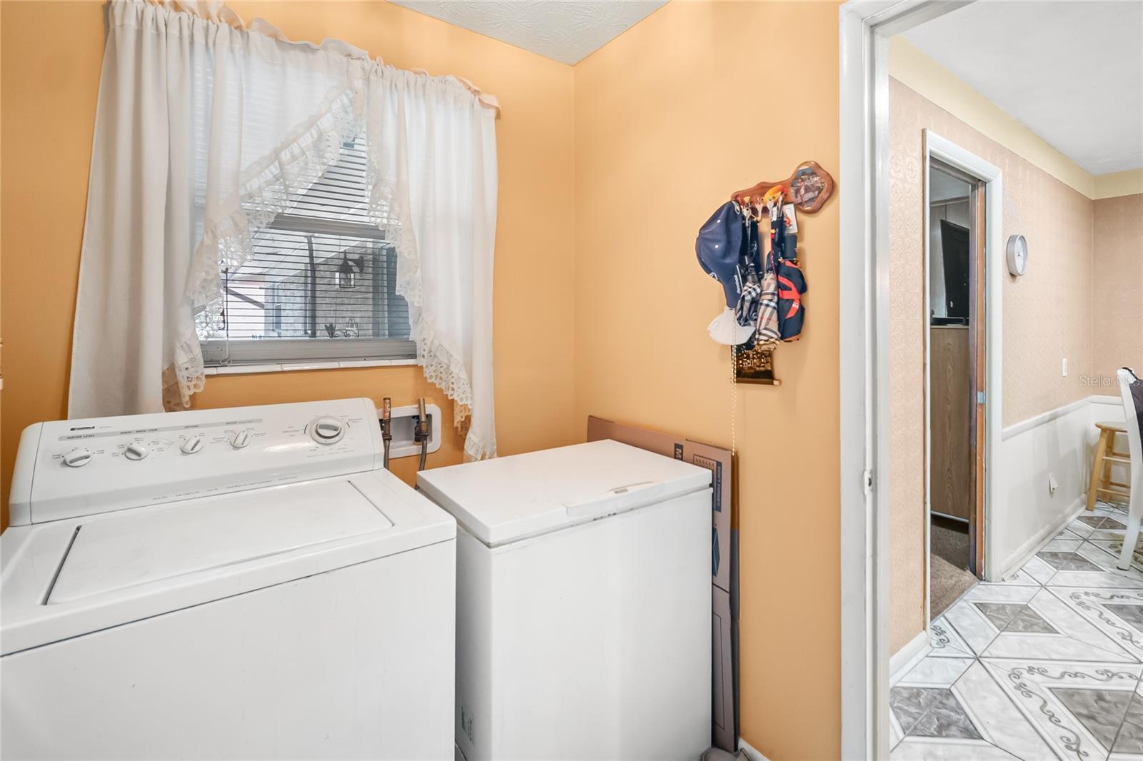 8557 VERMANTH RD, JACKSONVILLE, FL, 32211