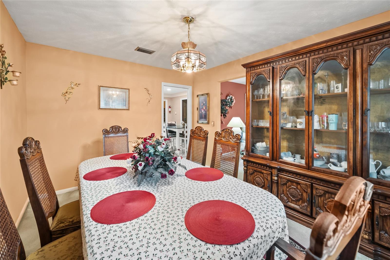 8557 VERMANTH RD, JACKSONVILLE, FL, 32211