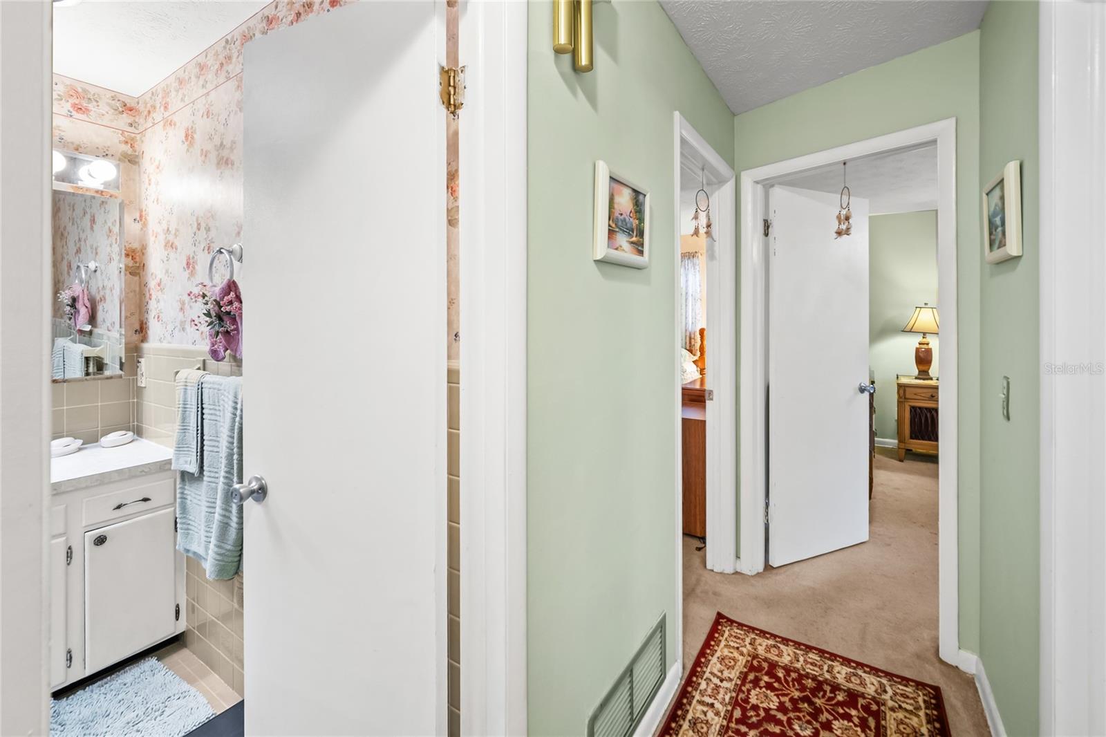 8557 VERMANTH RD, JACKSONVILLE, FL, 32211