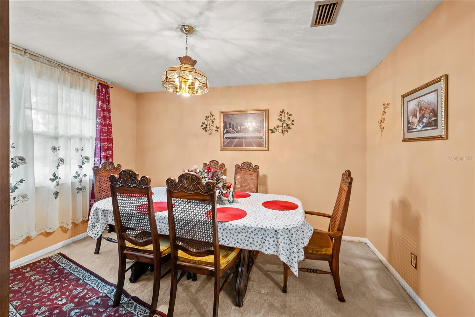 8557 VERMANTH RD, JACKSONVILLE, FL, 32211