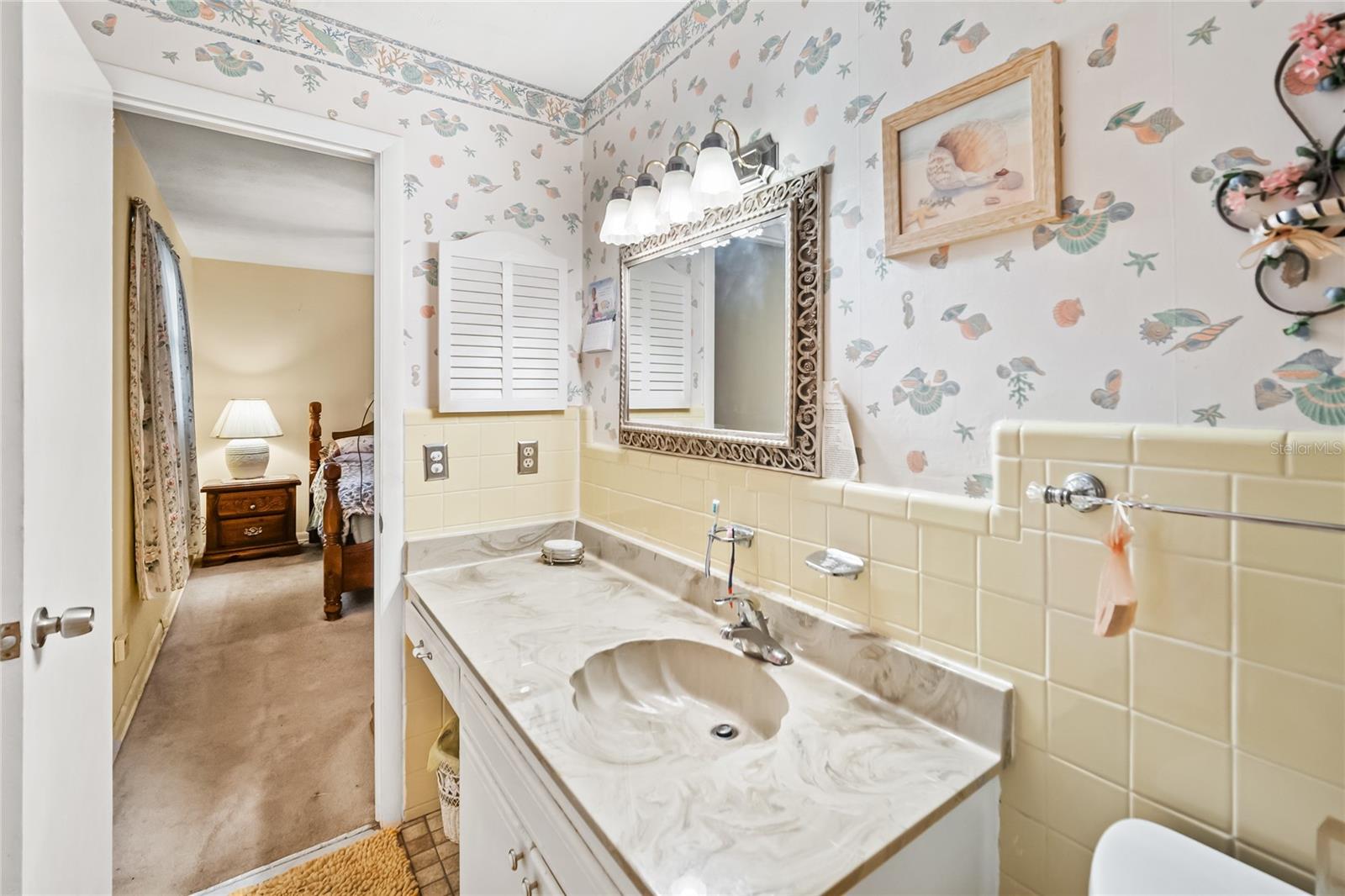 8557 VERMANTH RD, JACKSONVILLE, FL, 32211