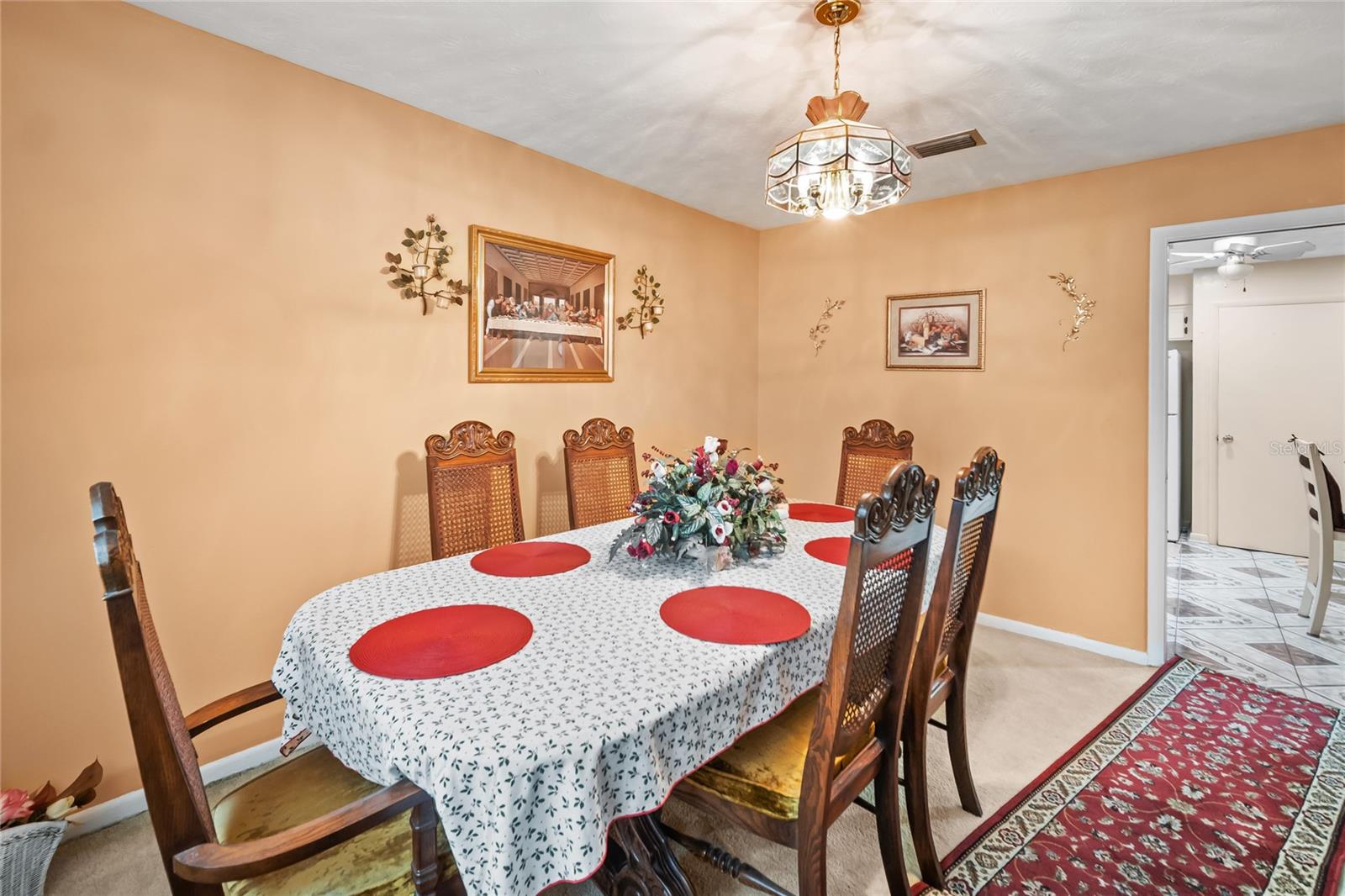 8557 VERMANTH RD, JACKSONVILLE, FL, 32211