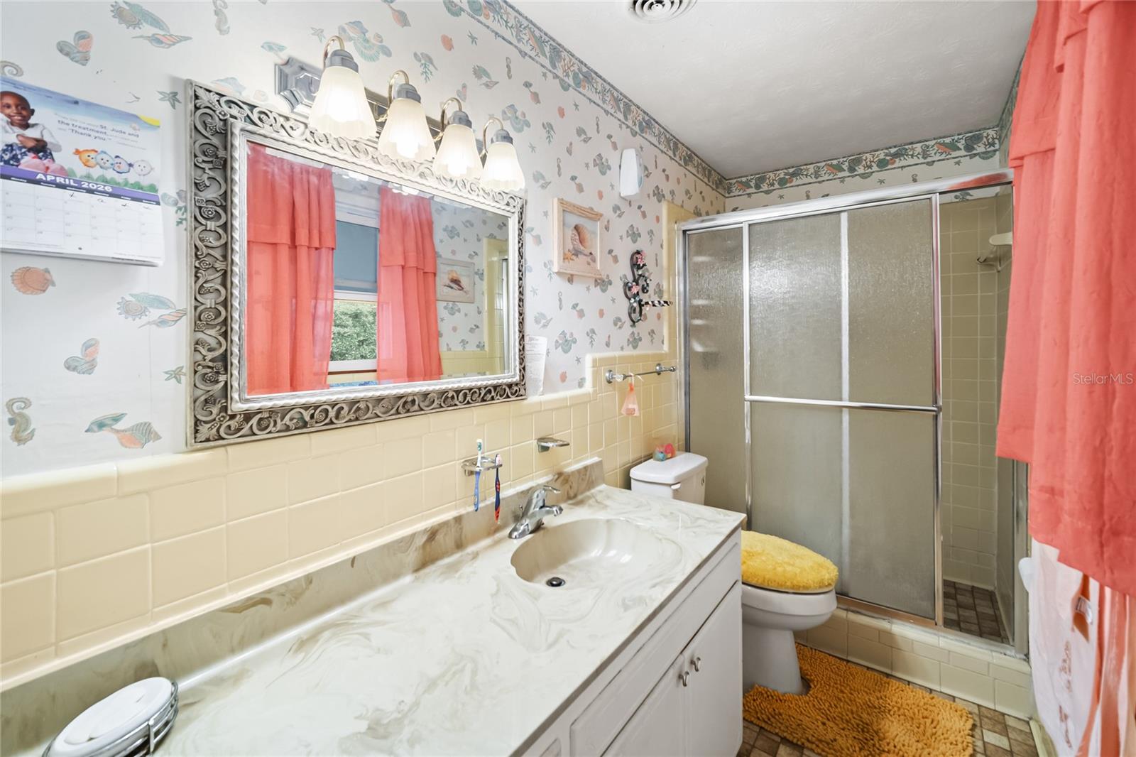 8557 VERMANTH RD, JACKSONVILLE, FL, 32211