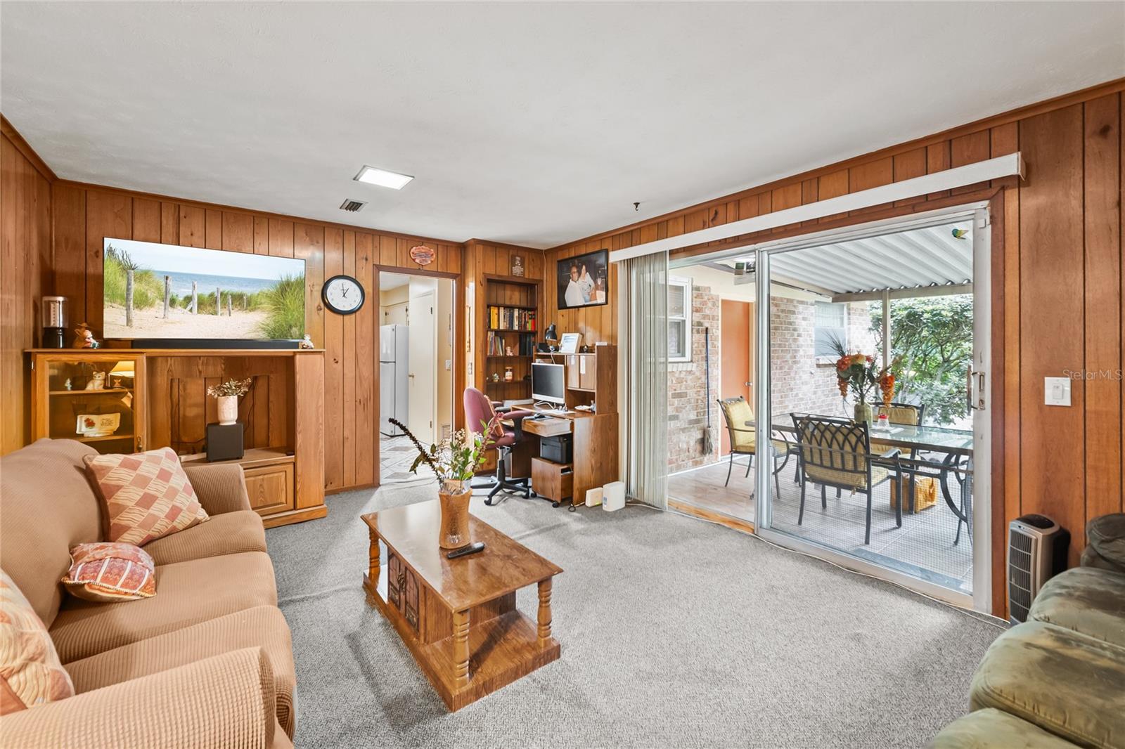 8557 VERMANTH RD, JACKSONVILLE, FL, 32211