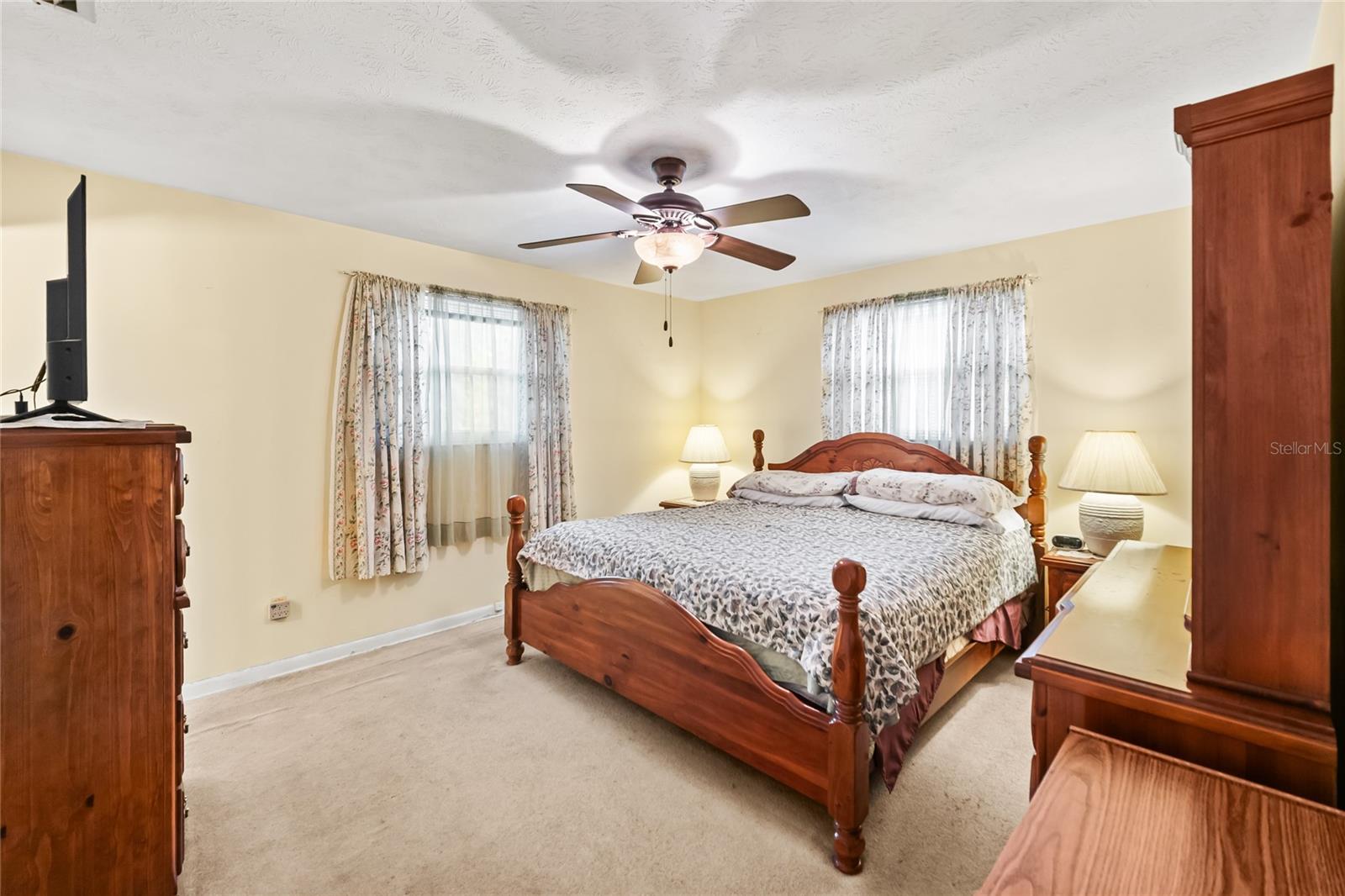 8557 VERMANTH RD, JACKSONVILLE, FL, 32211