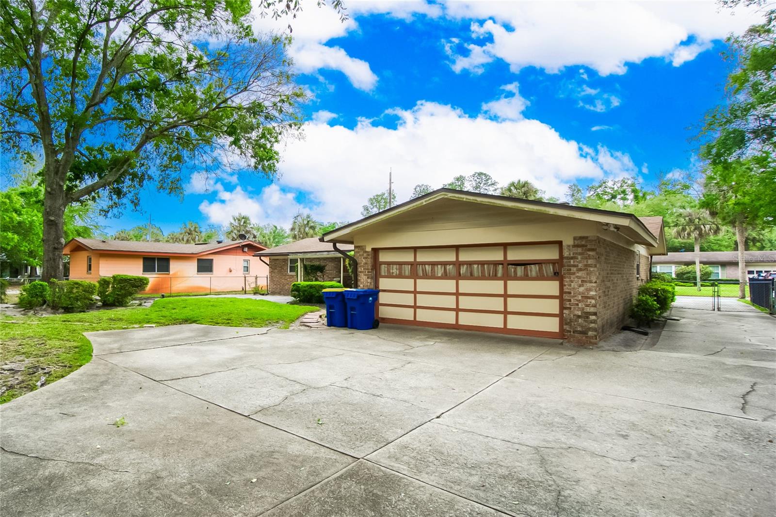 8557 VERMANTH RD, JACKSONVILLE, FL, 32211