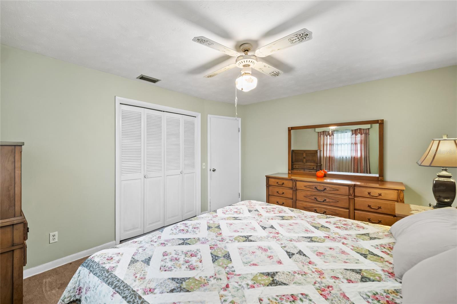 8557 VERMANTH RD, JACKSONVILLE, FL, 32211