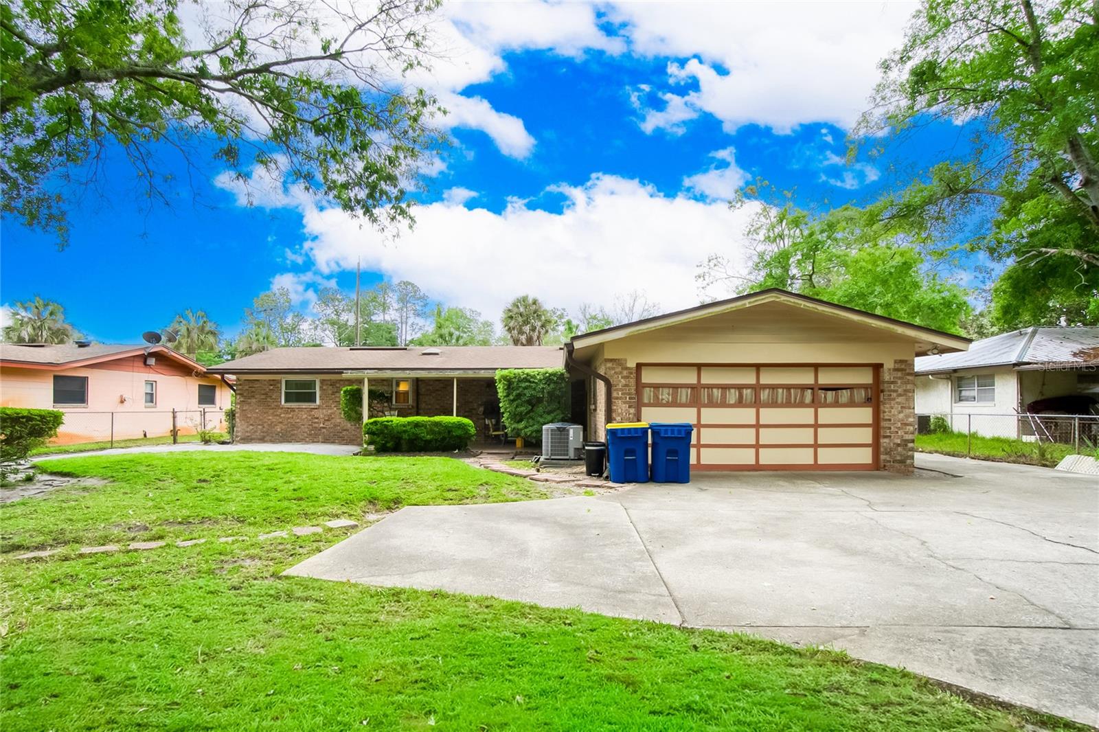 8557 VERMANTH RD, JACKSONVILLE, FL, 32211