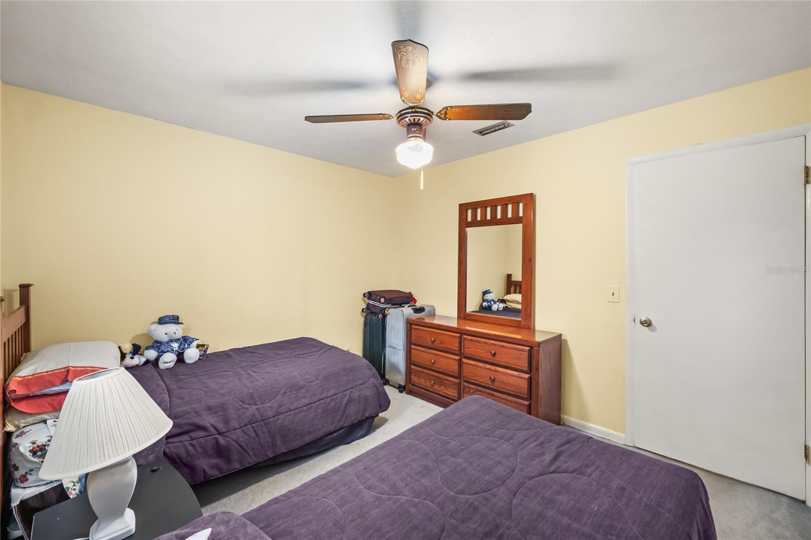 8557 VERMANTH RD, JACKSONVILLE, FL, 32211