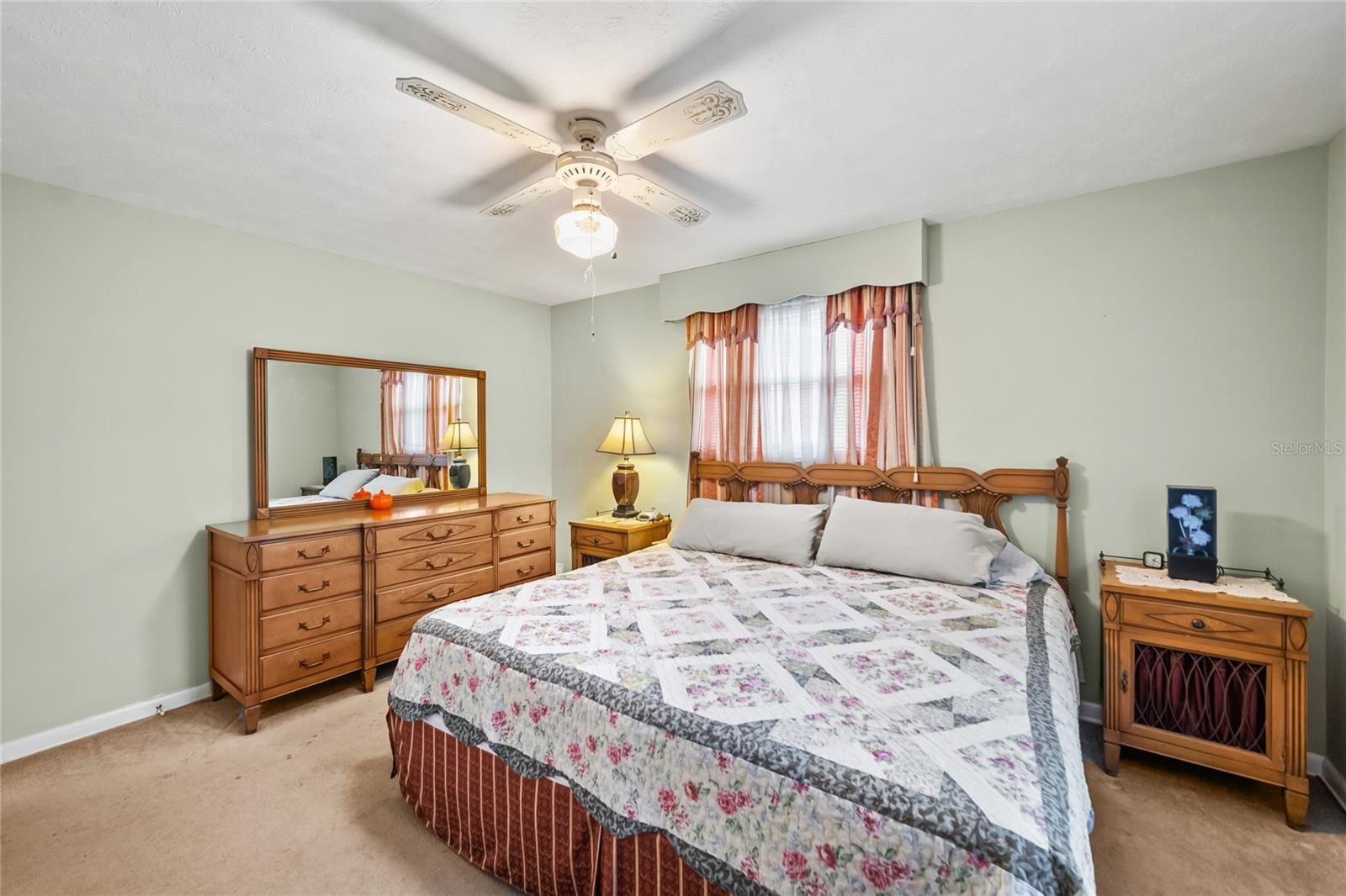 8557 VERMANTH RD, JACKSONVILLE, FL, 32211