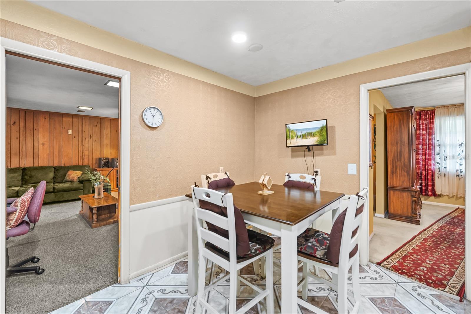 8557 VERMANTH RD, JACKSONVILLE, FL, 32211