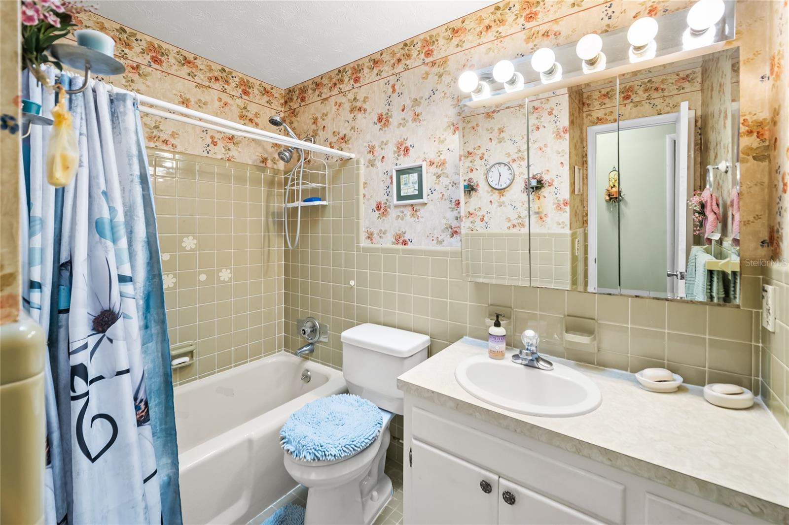 8557 VERMANTH RD, JACKSONVILLE, FL, 32211