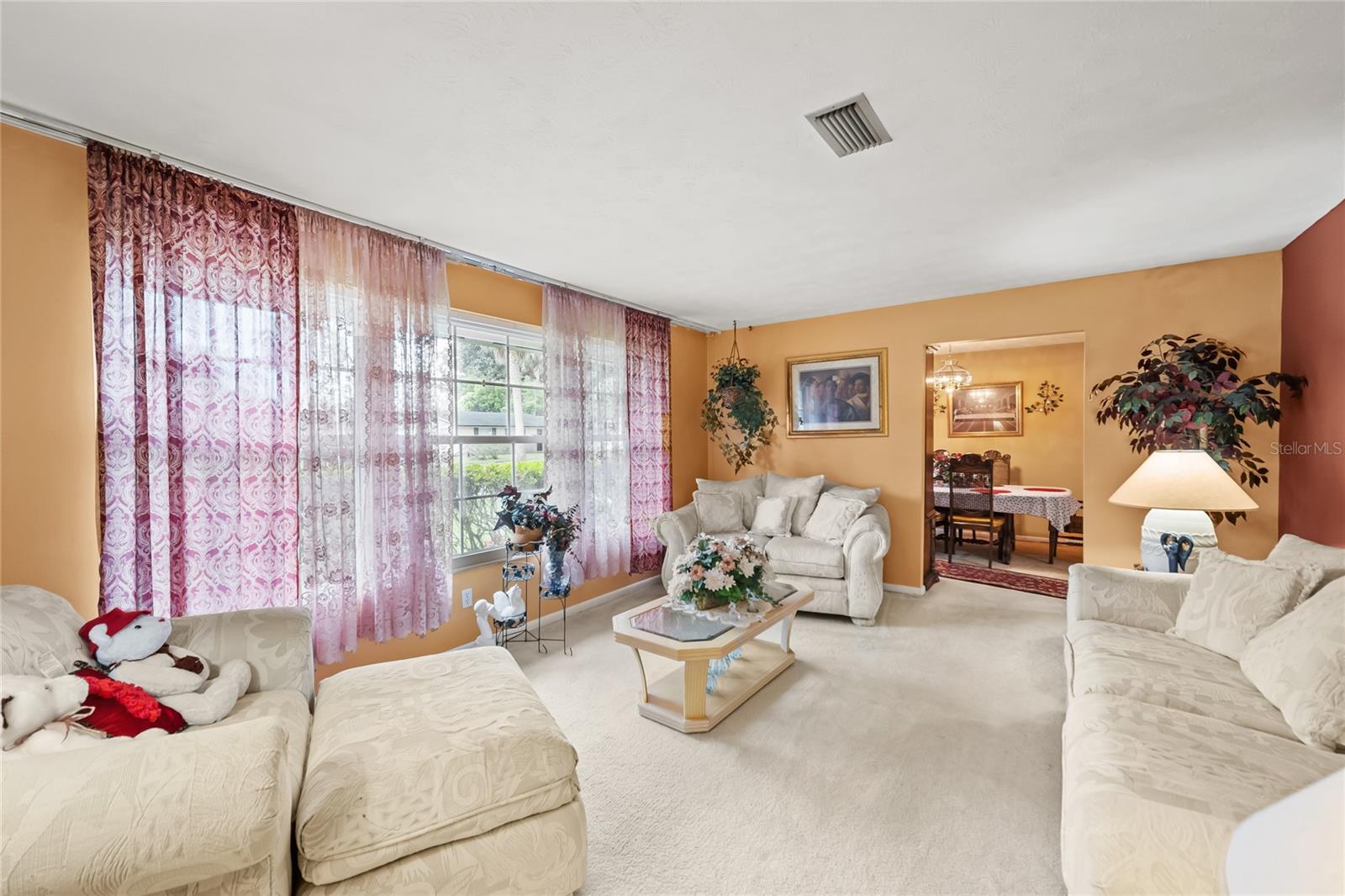 8557 VERMANTH RD, JACKSONVILLE, FL, 32211
