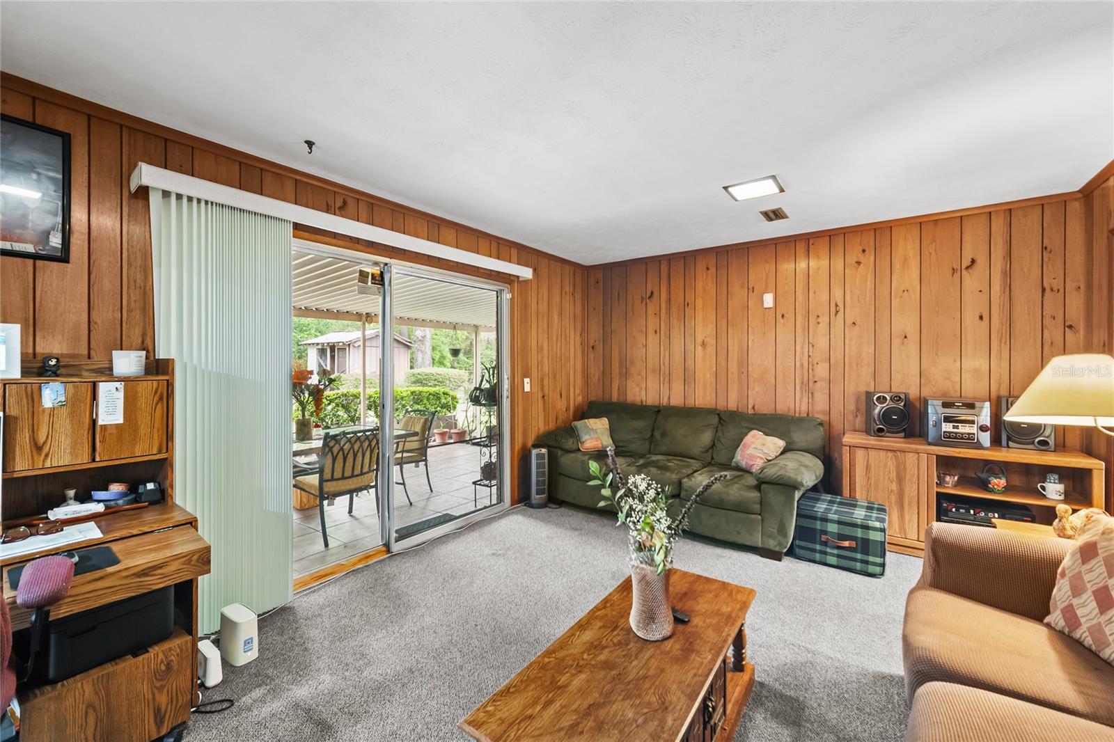 8557 VERMANTH RD, JACKSONVILLE, FL, 32211