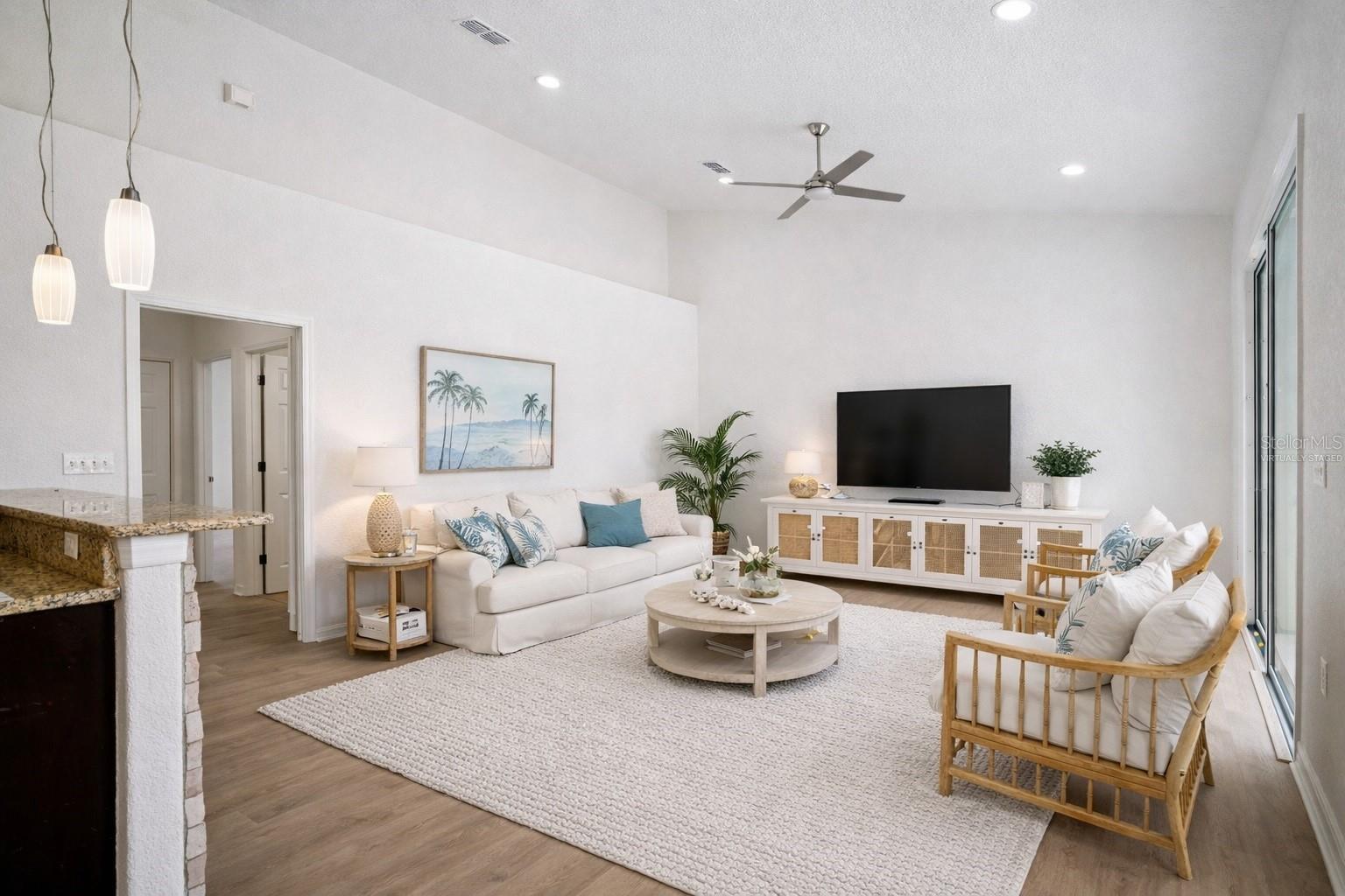12371 NE 48TH CIR, OXFORD, FL, 34484