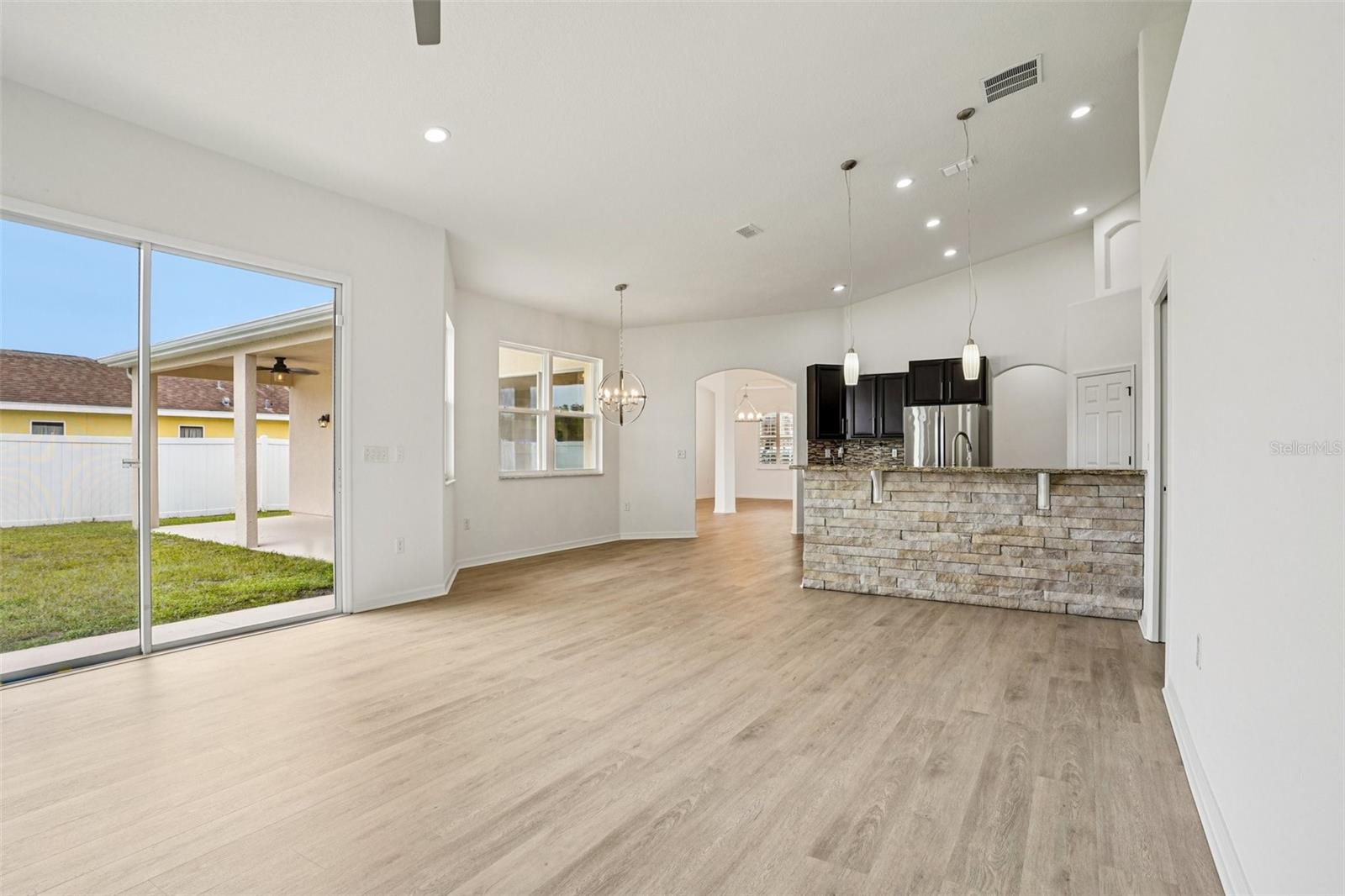 12371 NE 48TH CIR, OXFORD, FL, 34484