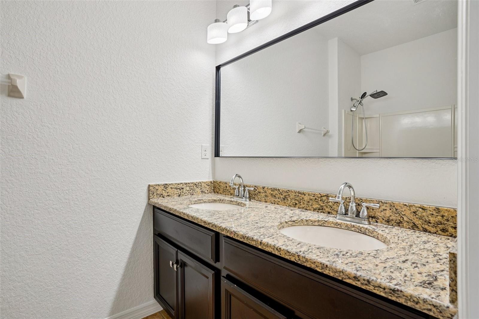 12371 NE 48TH CIR, OXFORD, FL, 34484