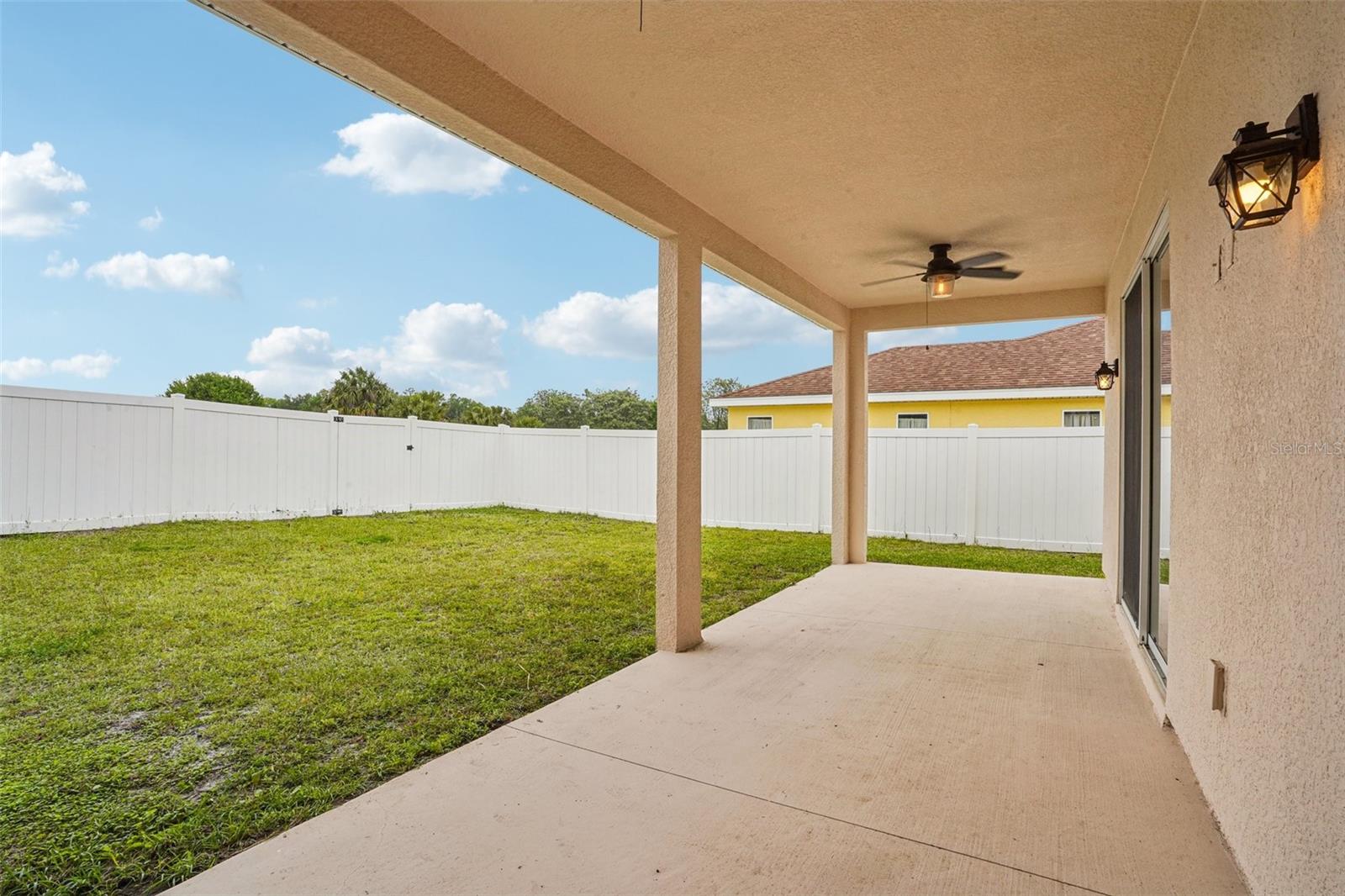12371 NE 48TH CIR, OXFORD, FL, 34484