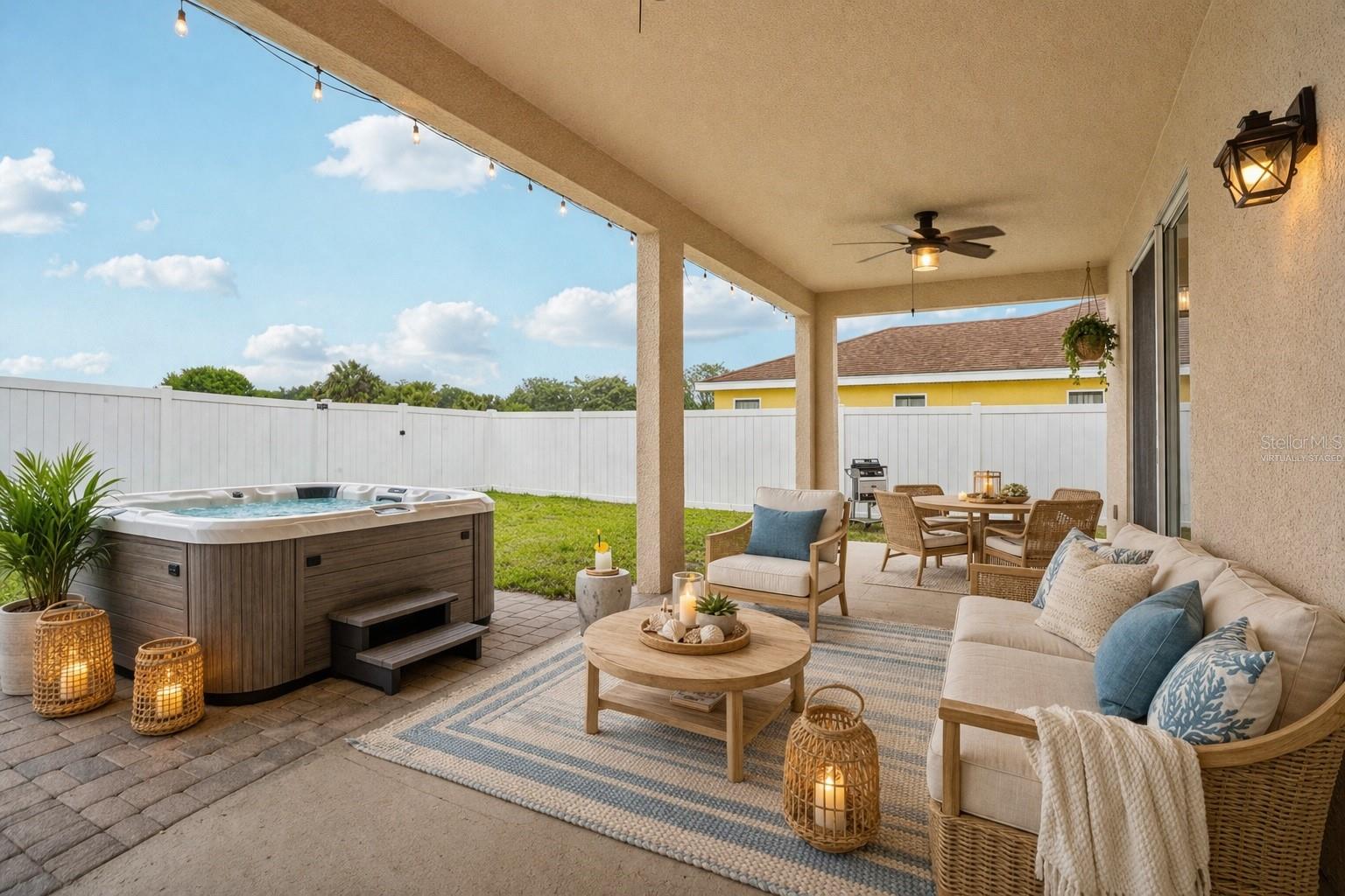 12371 NE 48TH CIR, OXFORD, FL, 34484