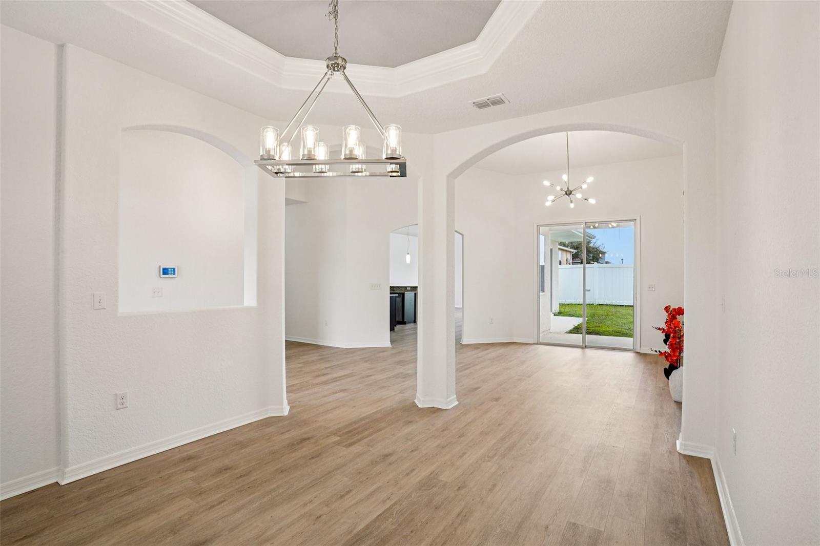 12371 NE 48TH CIR, OXFORD, FL, 34484