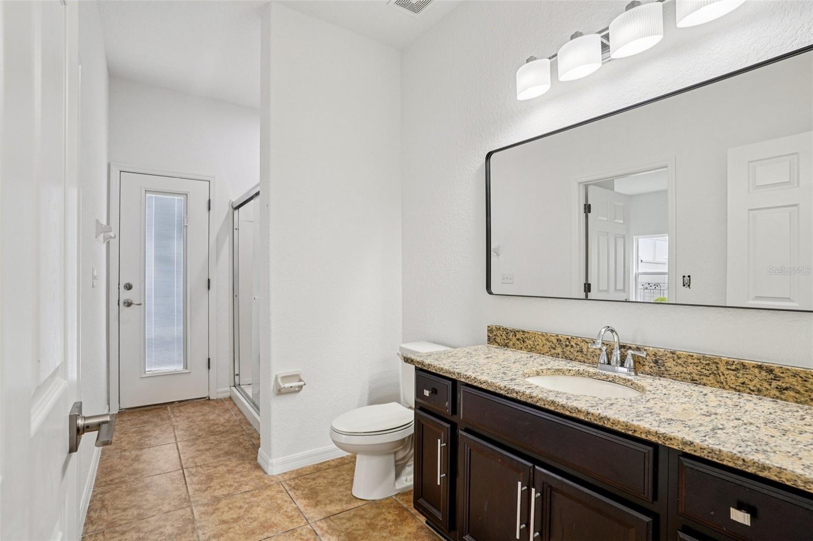 12371 NE 48TH CIR, OXFORD, FL, 34484