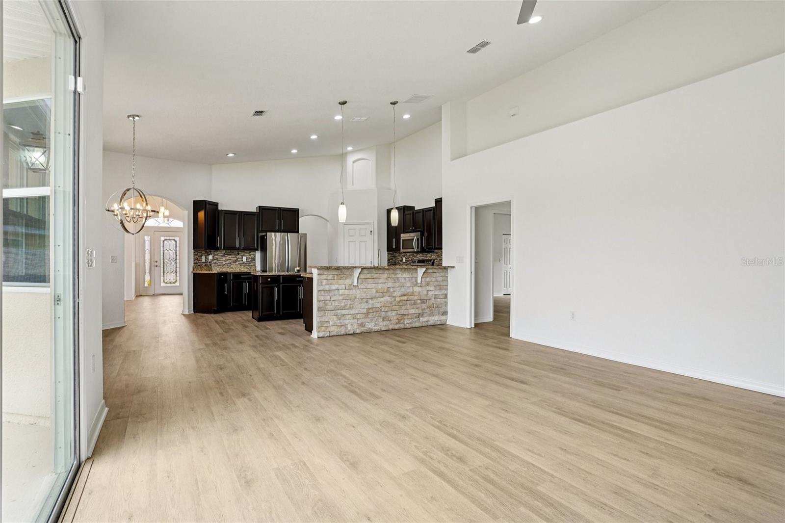 12371 NE 48TH CIR, OXFORD, FL, 34484