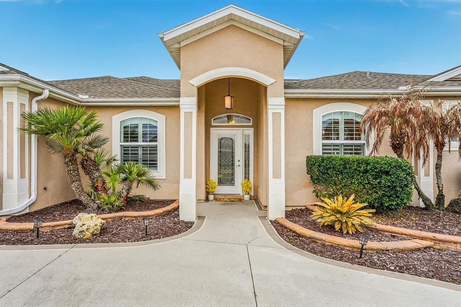 12371 NE 48TH CIR, OXFORD, FL, 34484