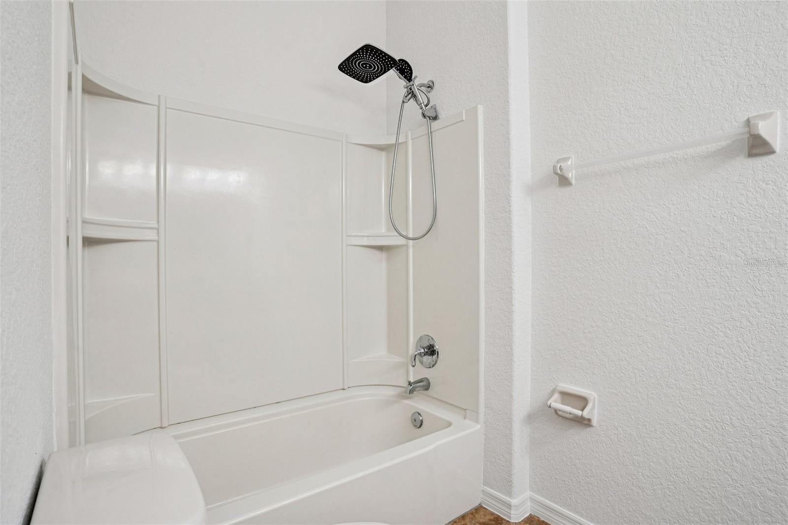 12371 NE 48TH CIR, OXFORD, FL, 34484