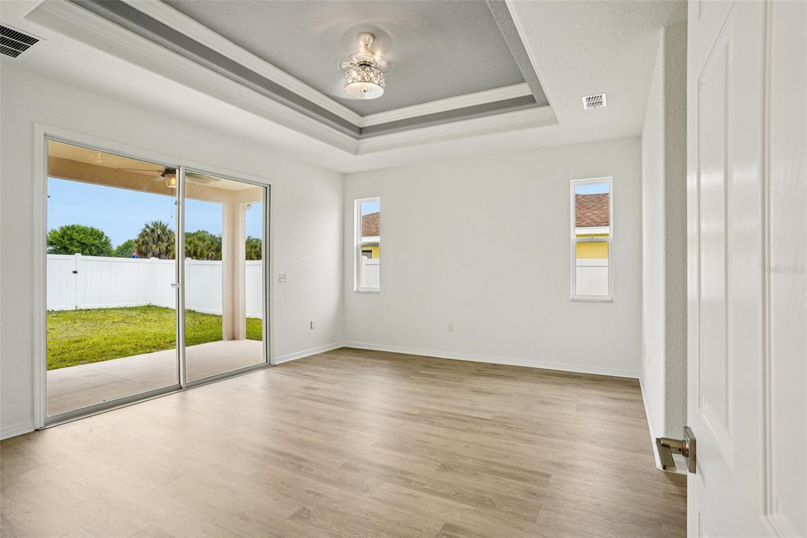 12371 NE 48TH CIR, OXFORD, FL, 34484