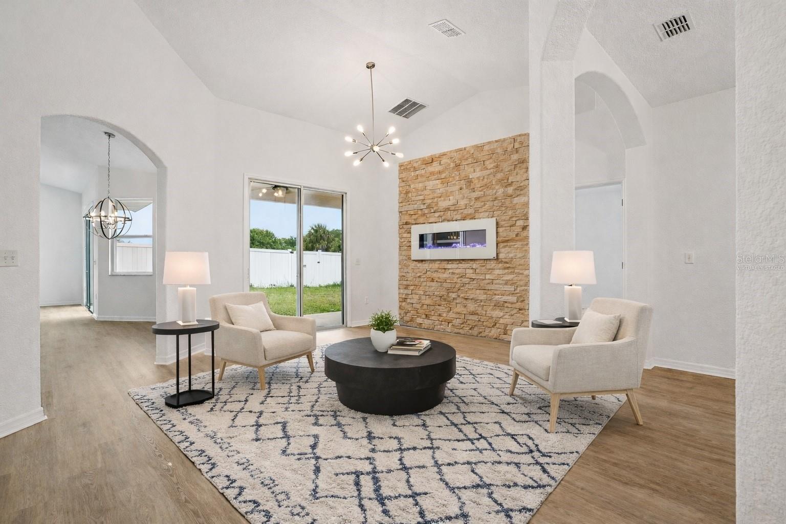 12371 NE 48TH CIR, OXFORD, FL, 34484