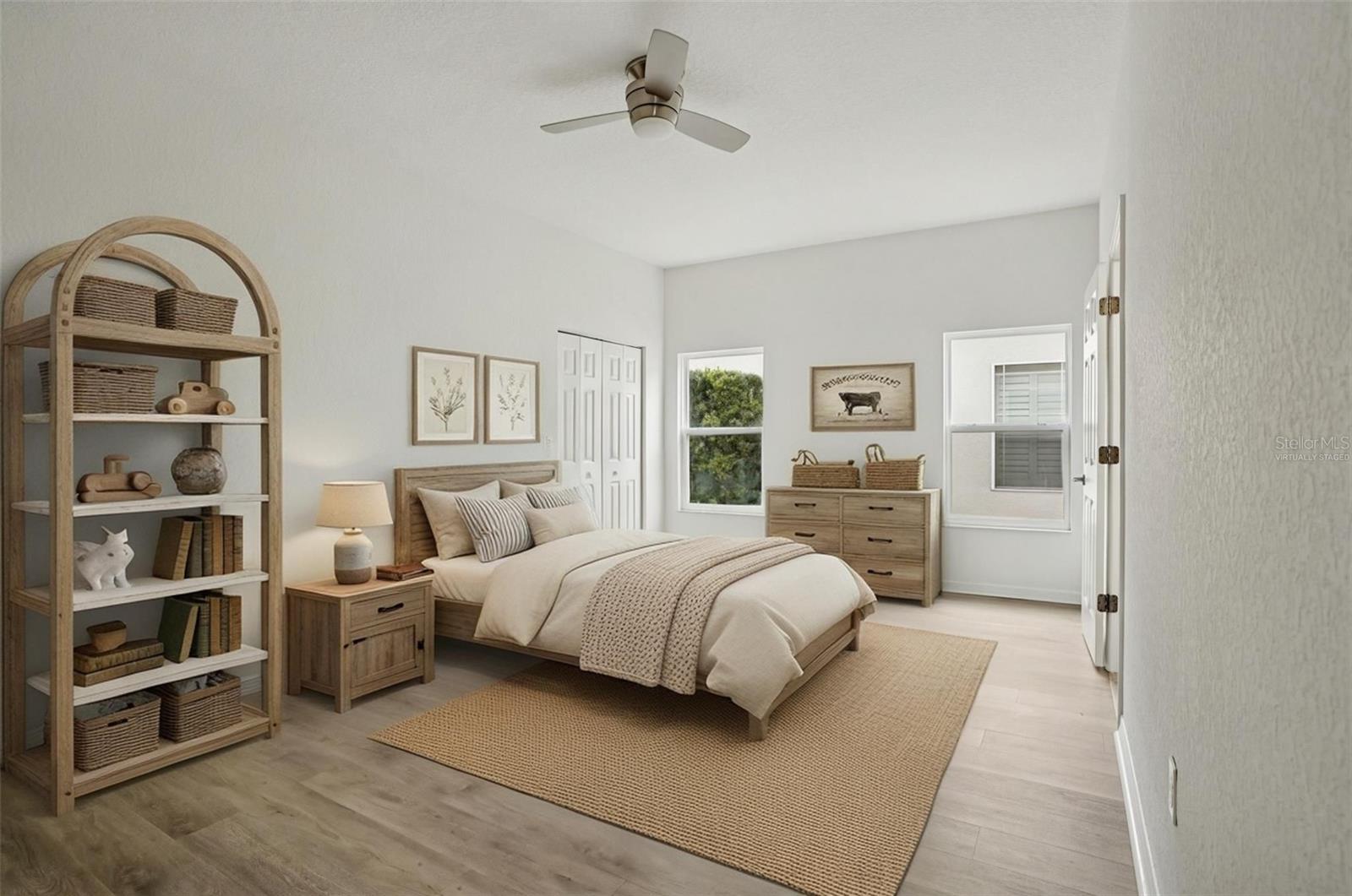 12371 NE 48TH CIR, OXFORD, FL, 34484