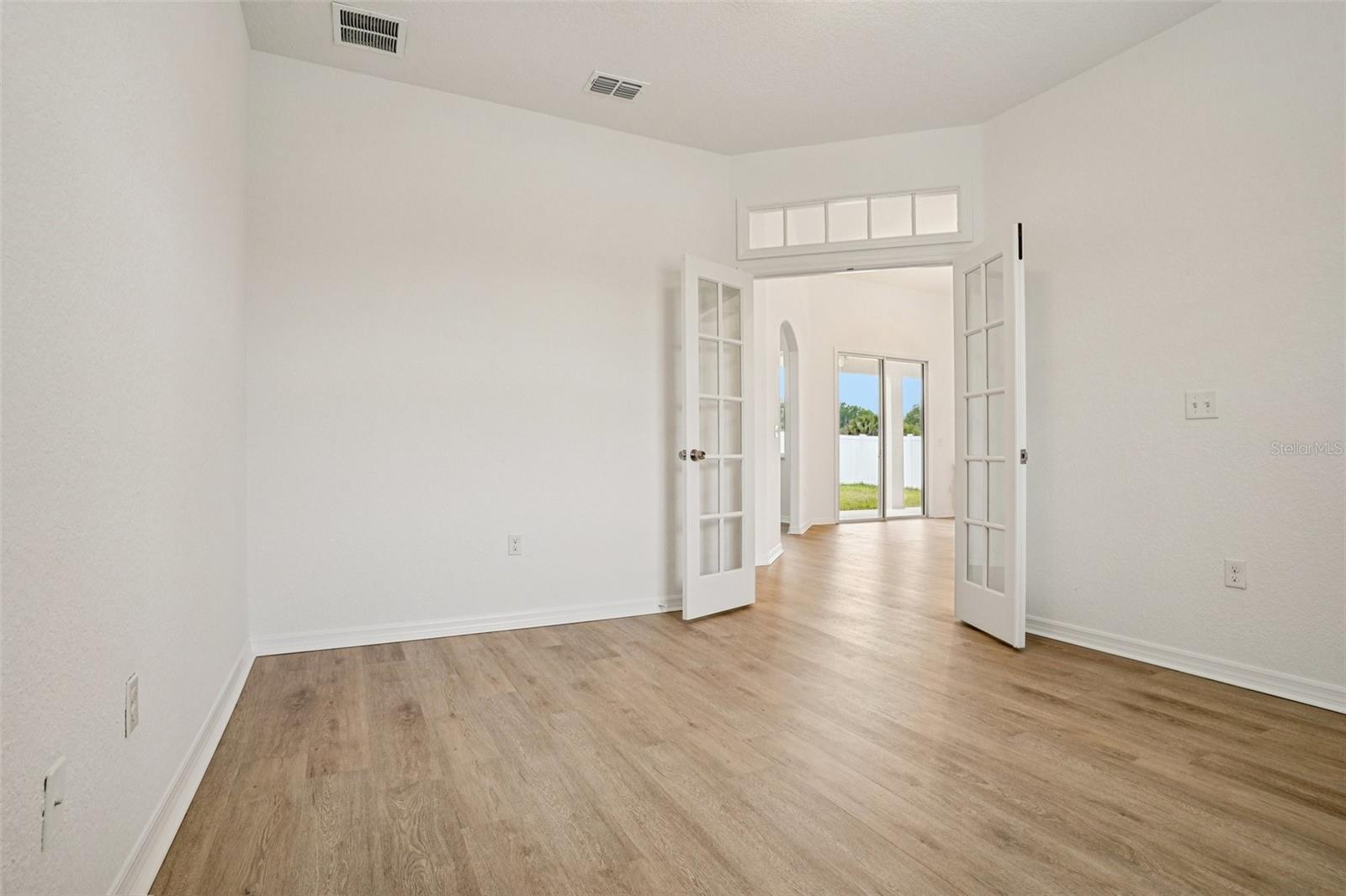 12371 NE 48TH CIR, OXFORD, FL, 34484
