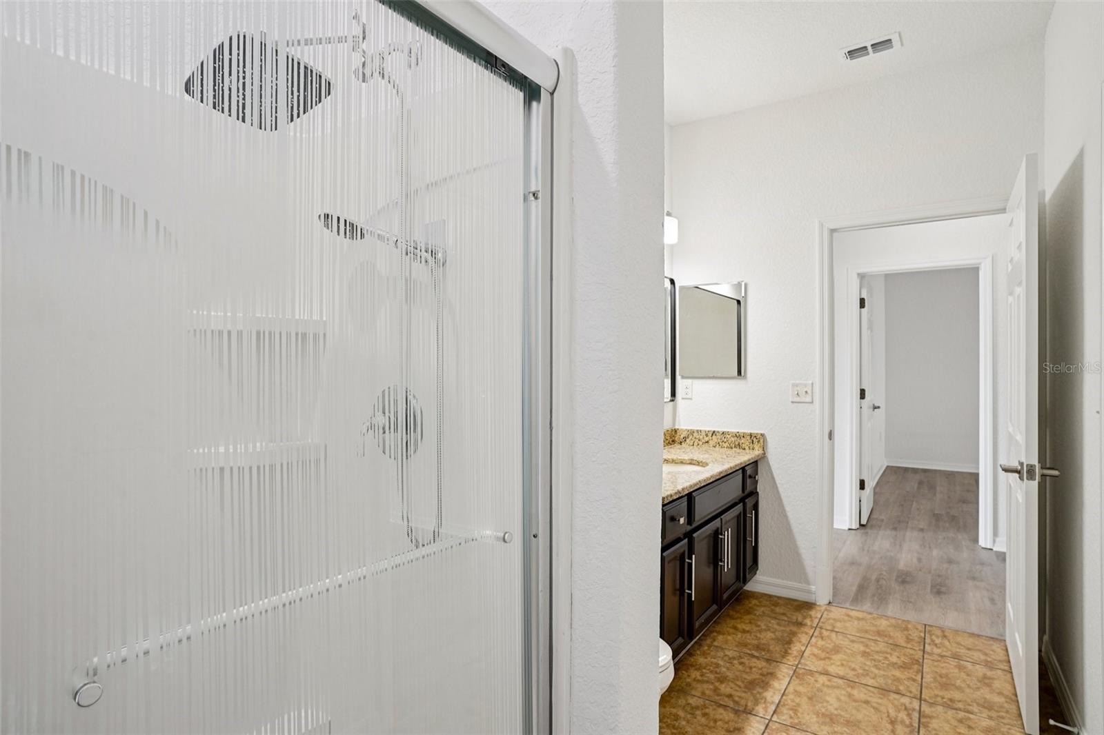 12371 NE 48TH CIR, OXFORD, FL, 34484