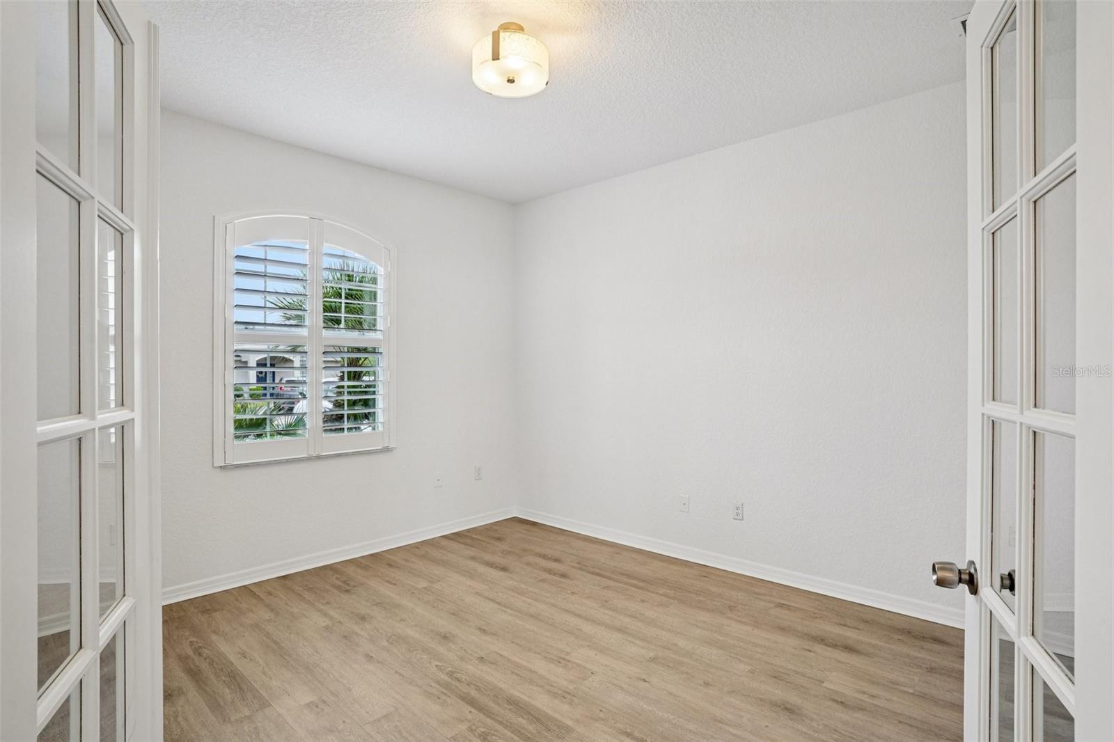 12371 NE 48TH CIR, OXFORD, FL, 34484