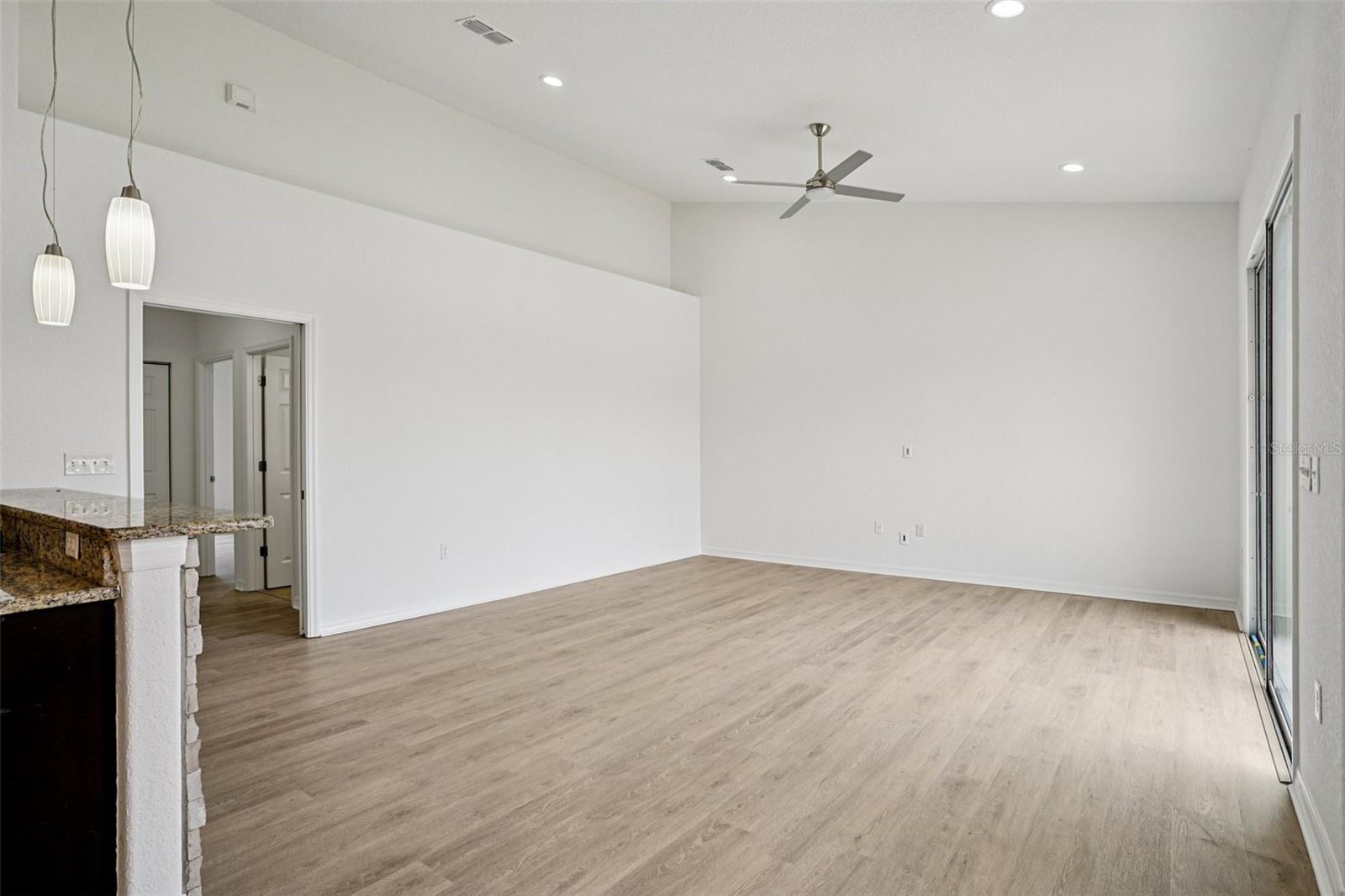 12371 NE 48TH CIR, OXFORD, FL, 34484