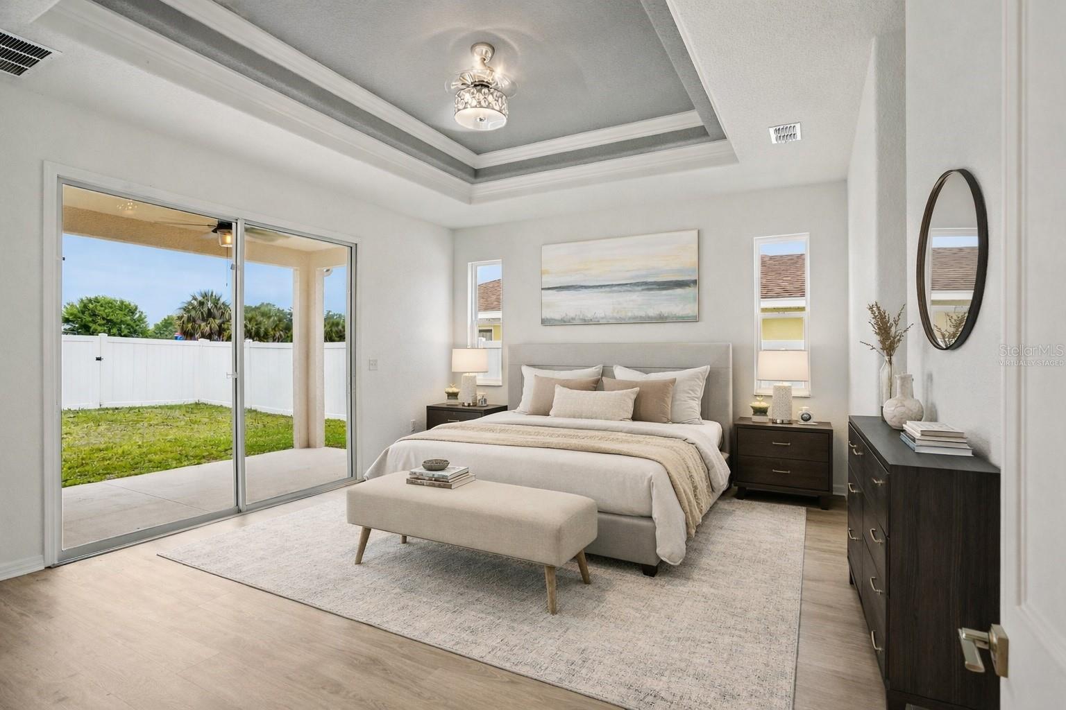 12371 NE 48TH CIR, OXFORD, FL, 34484