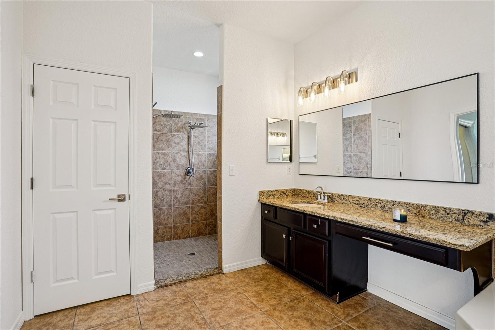 12371 NE 48TH CIR, OXFORD, FL, 34484