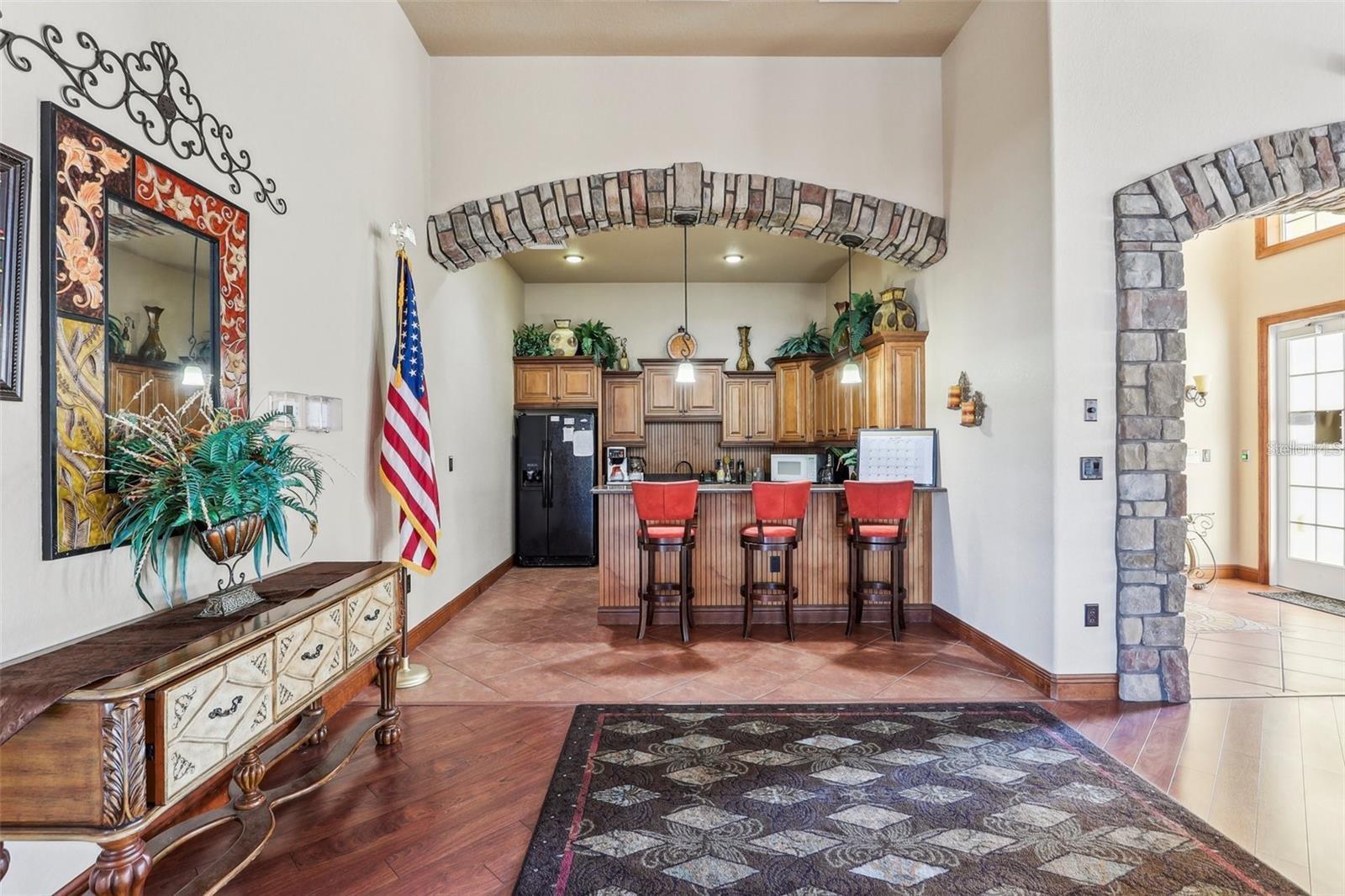 12371 NE 48TH CIR, OXFORD, FL, 34484