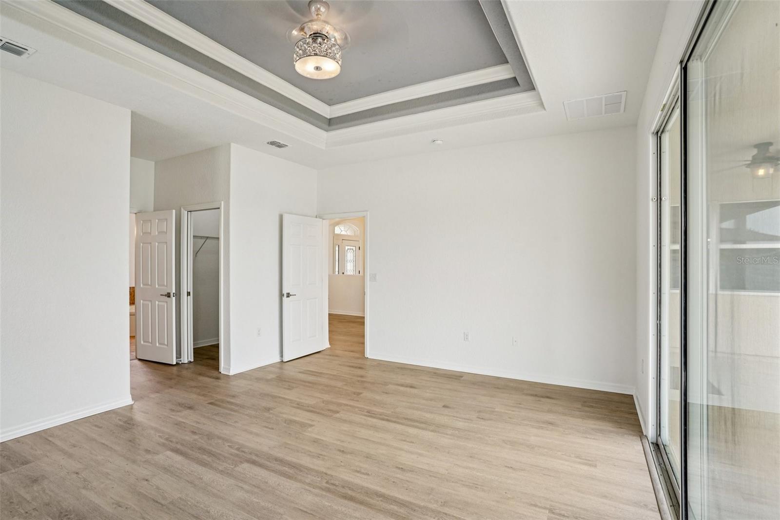 12371 NE 48TH CIR, OXFORD, FL, 34484