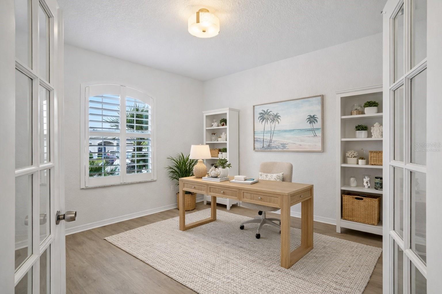 12371 NE 48TH CIR, OXFORD, FL, 34484